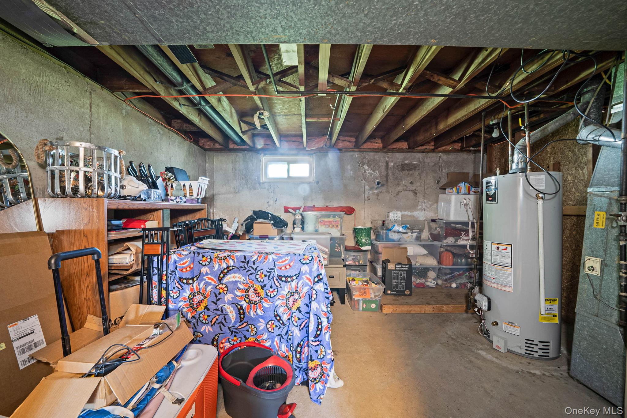 155 Howard Street – For Sale photo 25