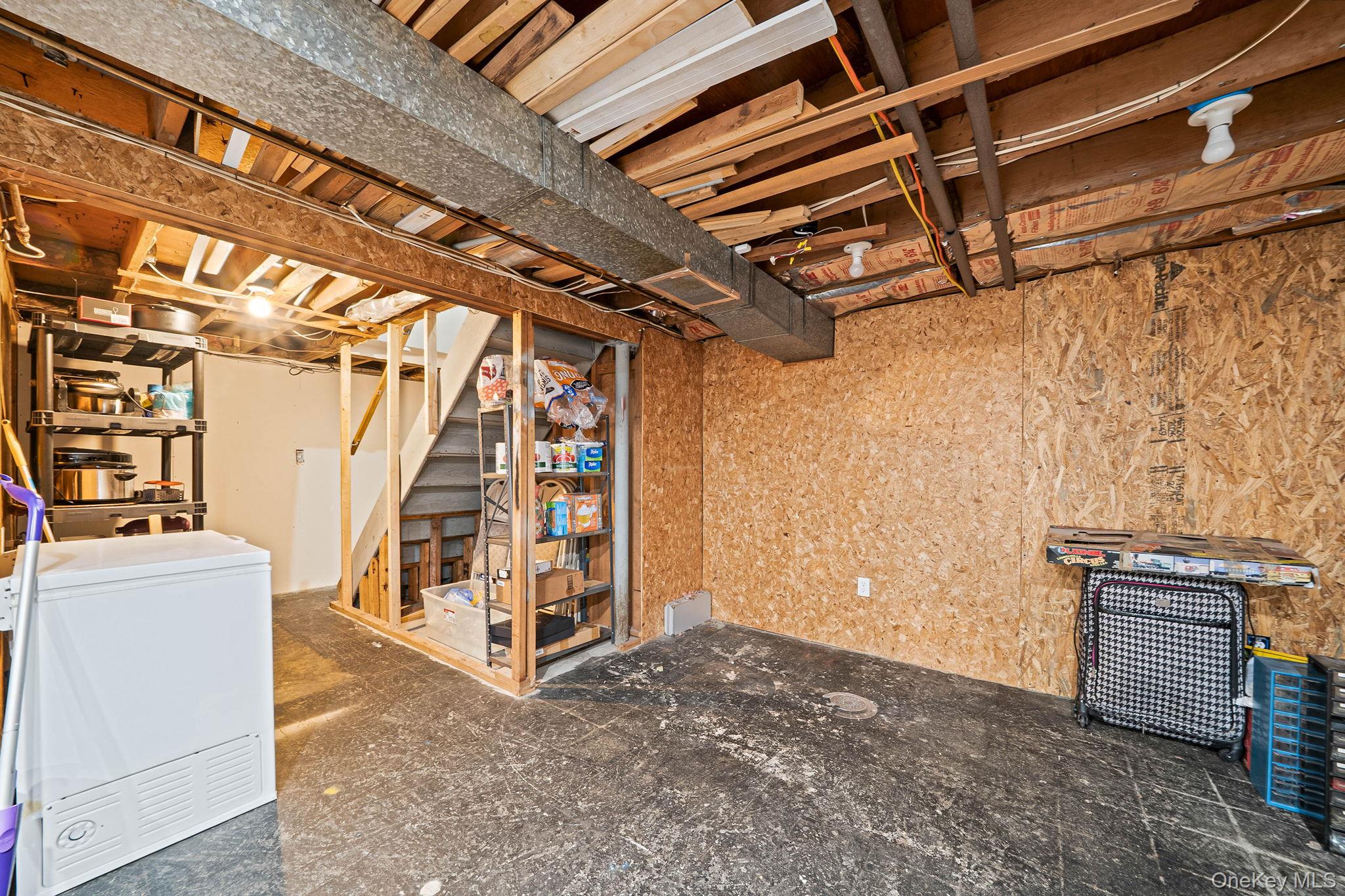 155 Howard Street – For Sale photo 21