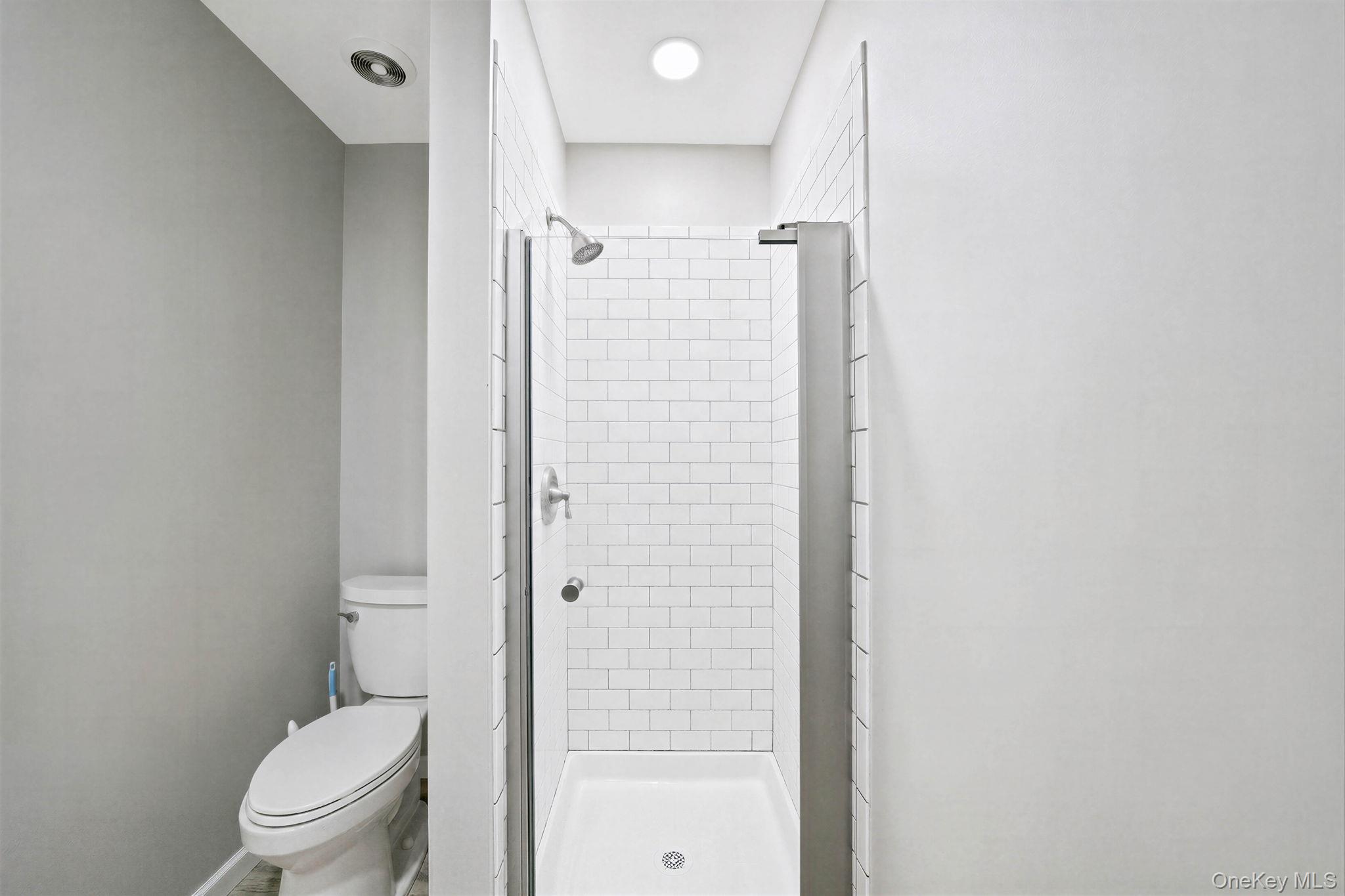 155 Howard Street – For Sale photo 18