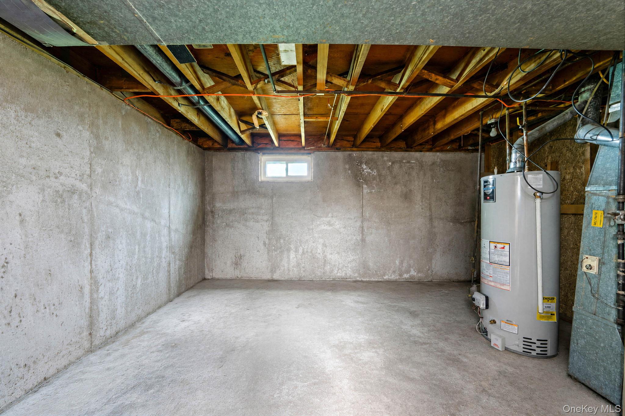 155 Howard Street – For Sale photo 26