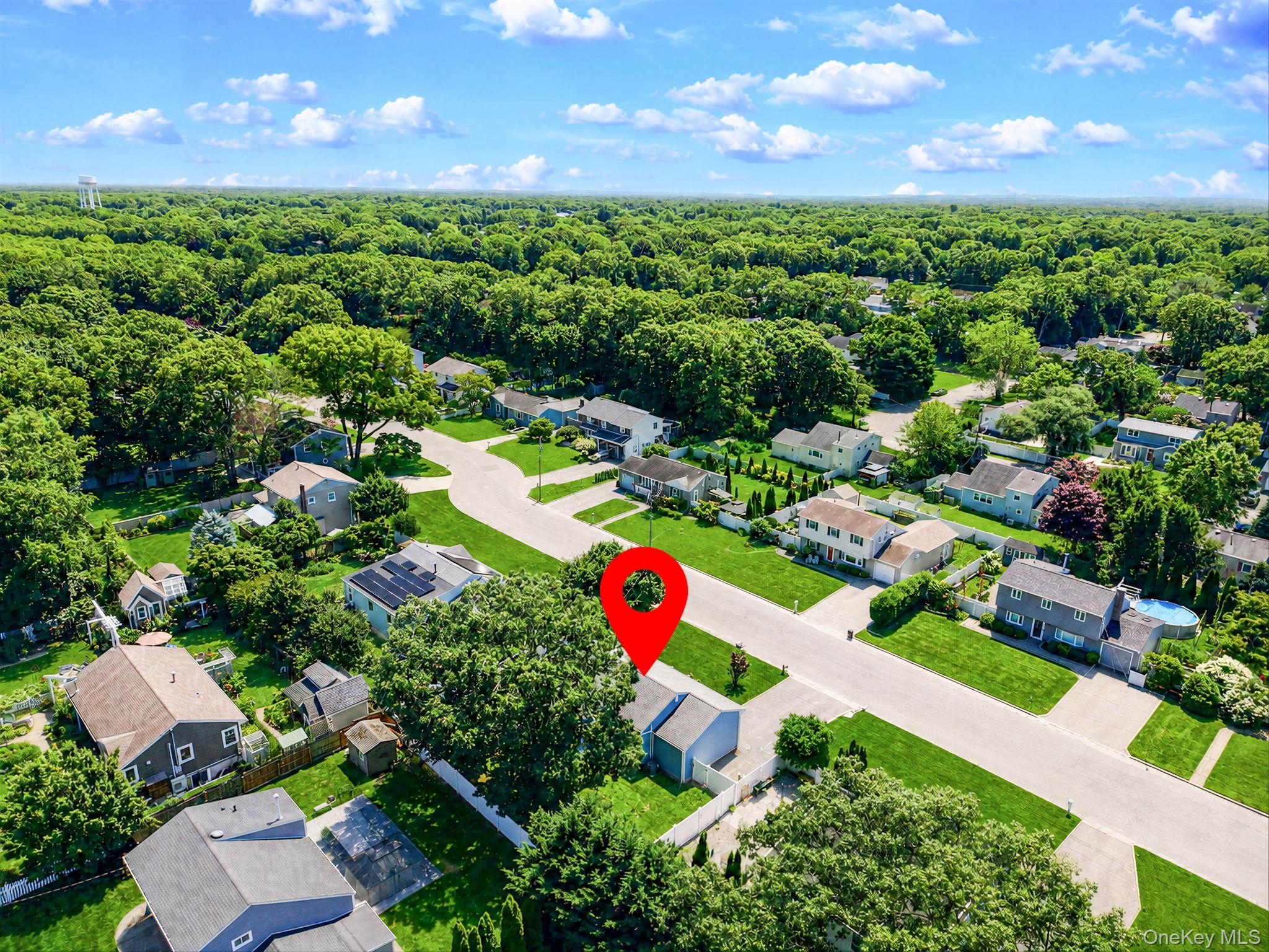 155 Howard Street – For Sale photo 40