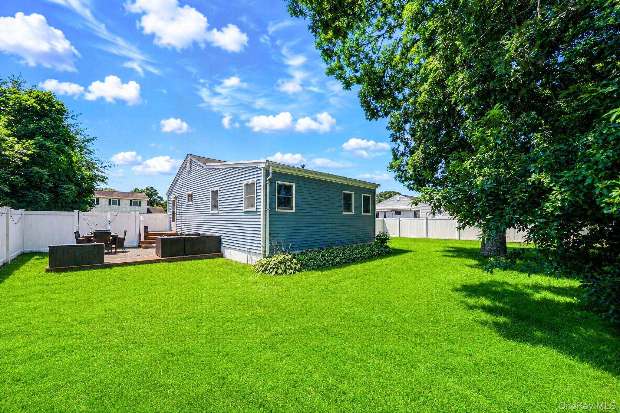155 Howard Street – For Sale photo 29