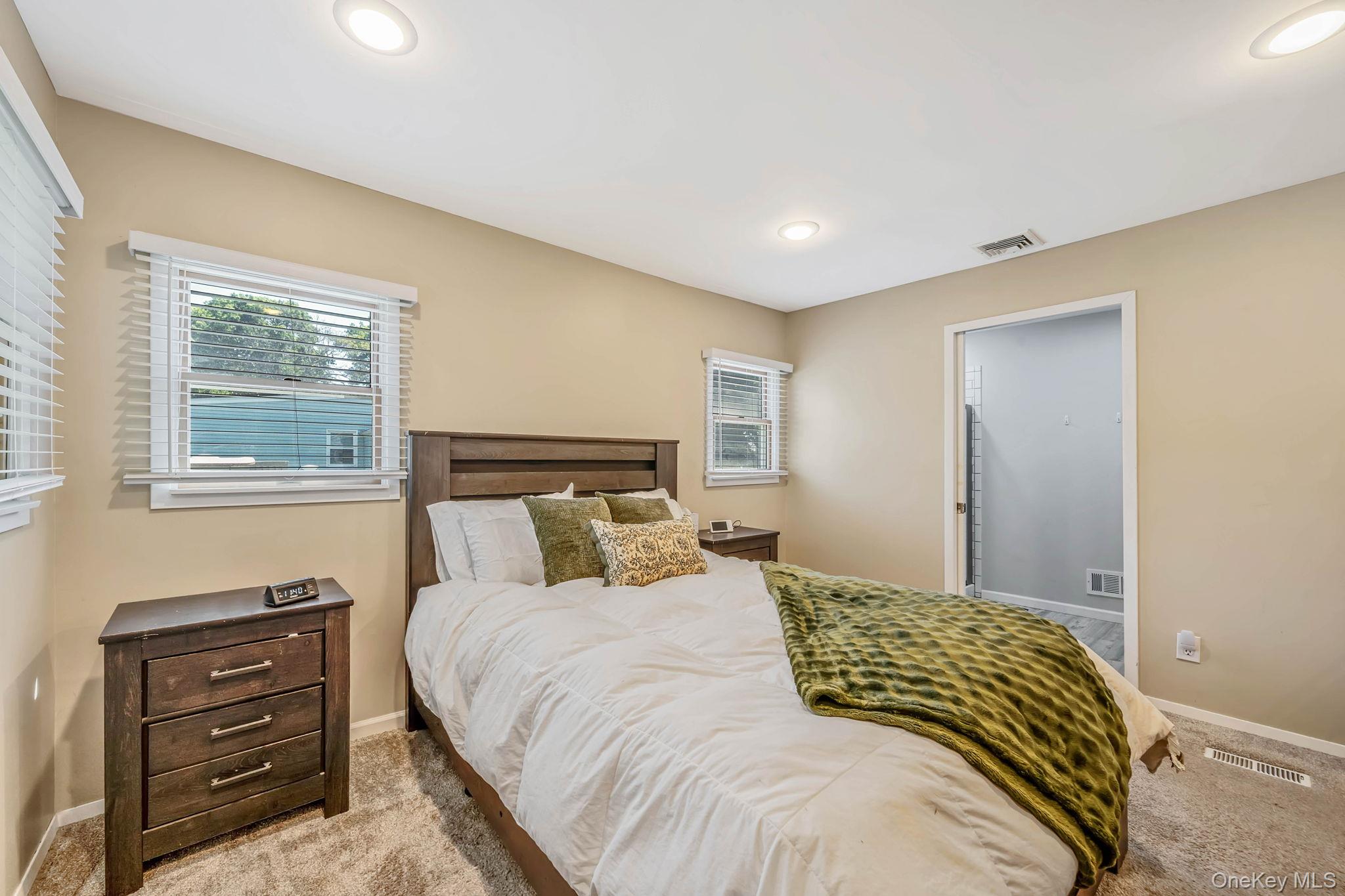 155 Howard Street – For Sale photo 16