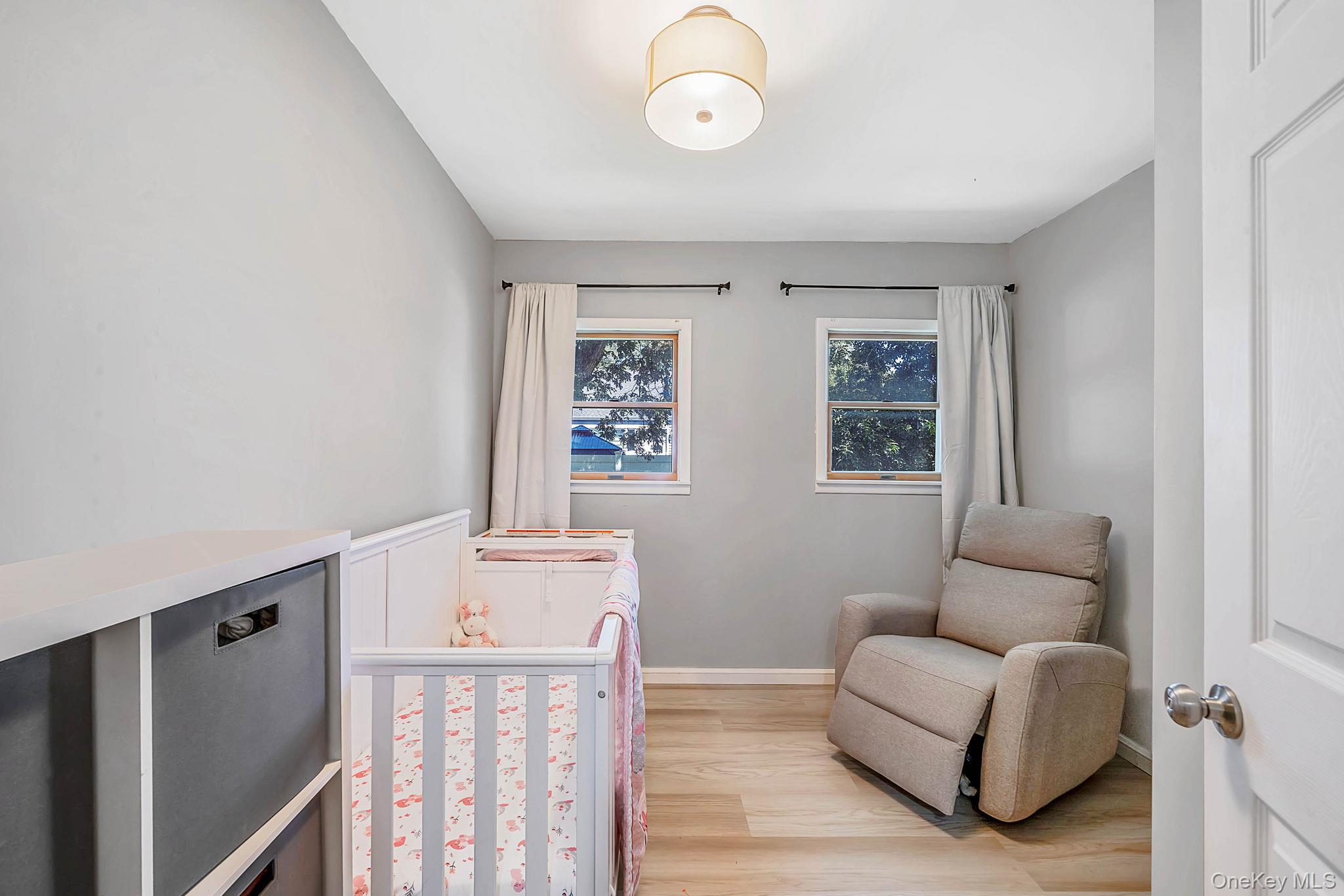 155 Howard Street – For Sale photo 14