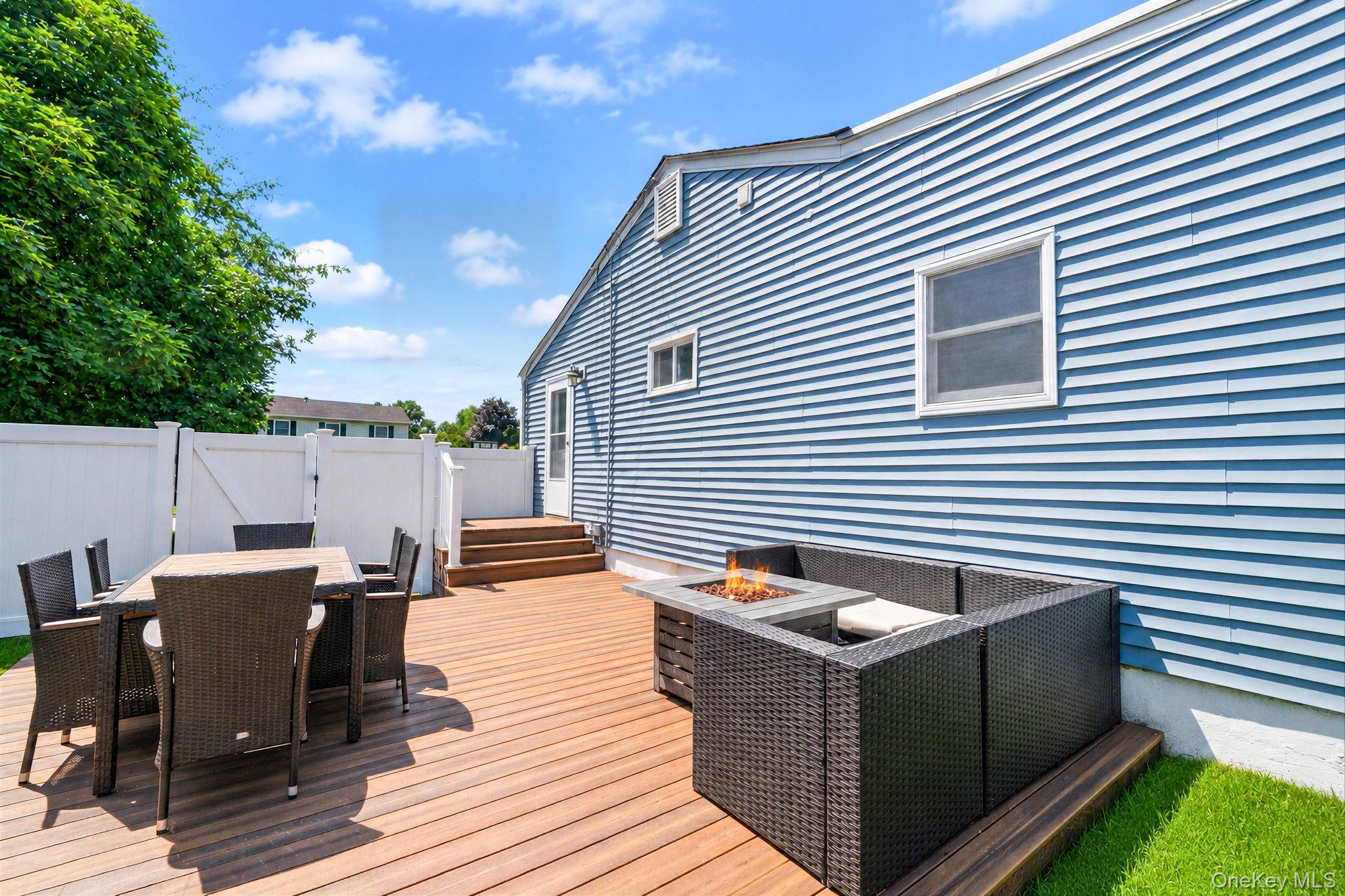 155 Howard Street – For Sale photo 28