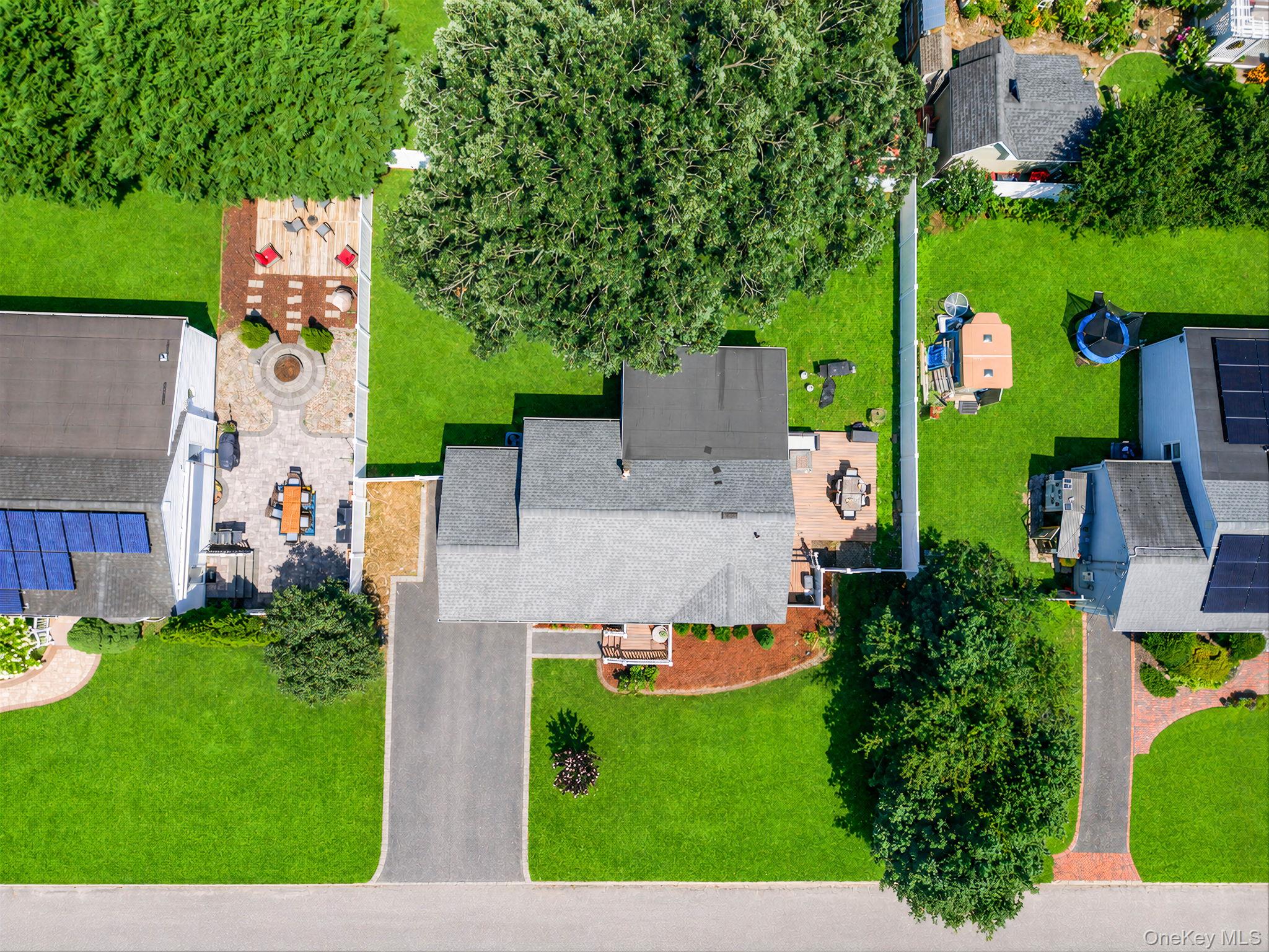 155 Howard Street – For Sale photo 42