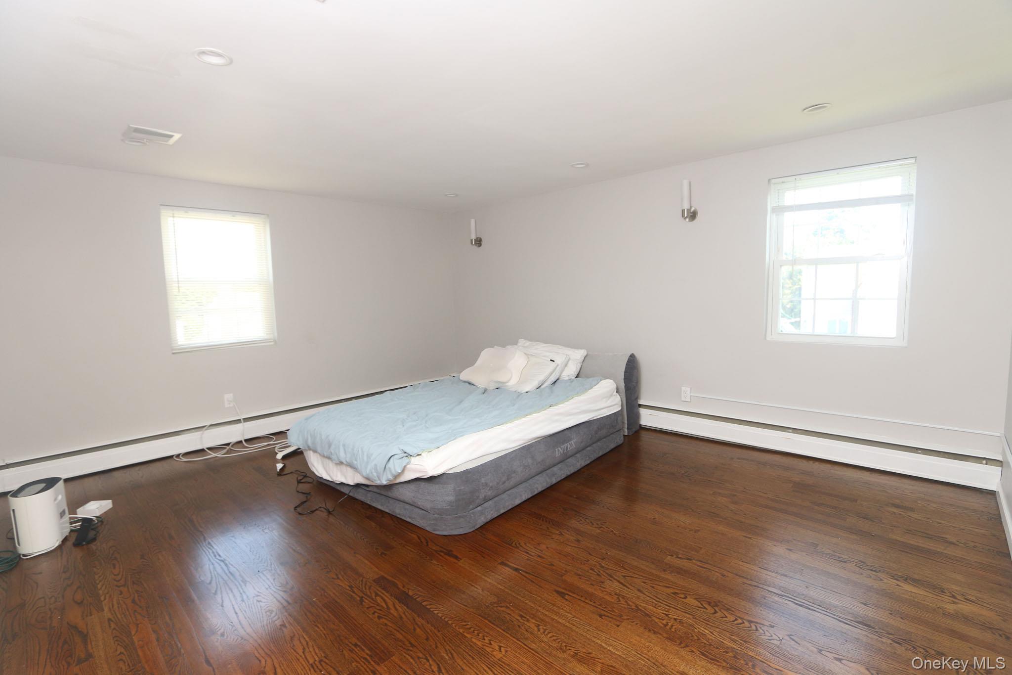 3260 Judith Lane – For Sale photo 22