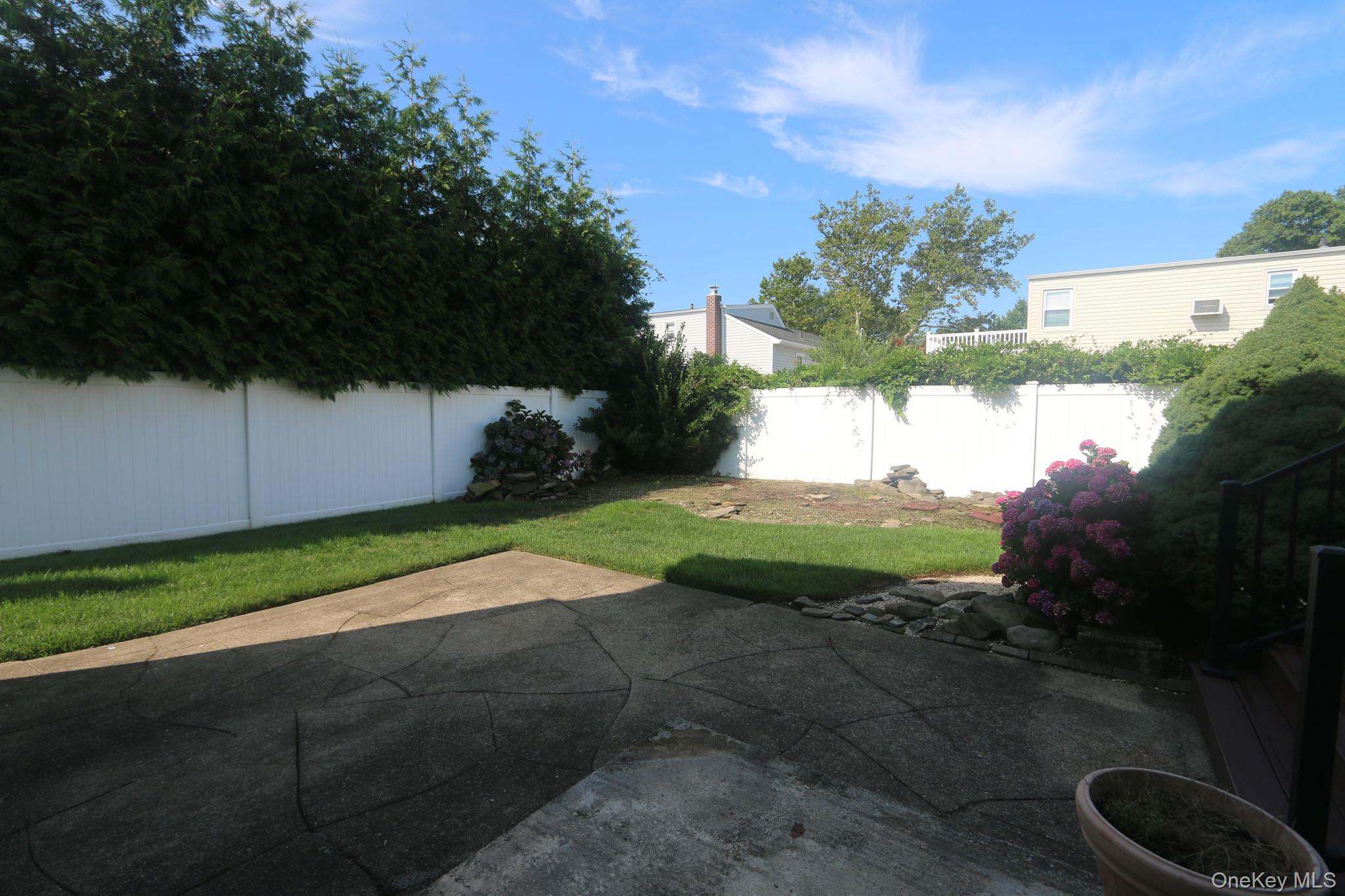 3260 Judith Lane – For Sale photo 27
