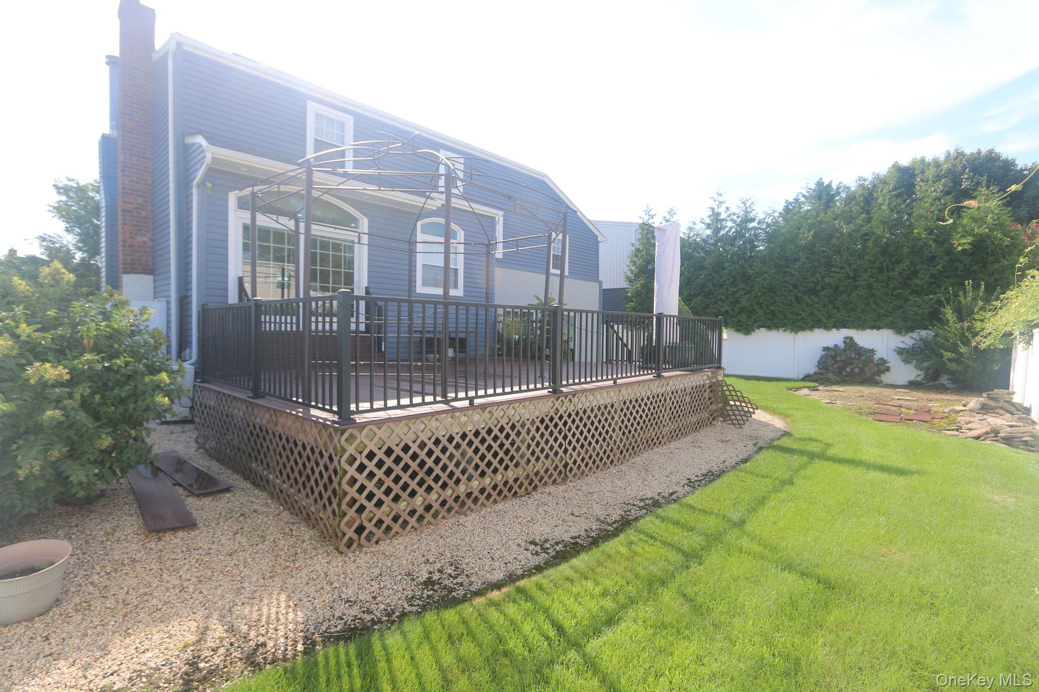 3260 Judith Lane – For Sale photo 26