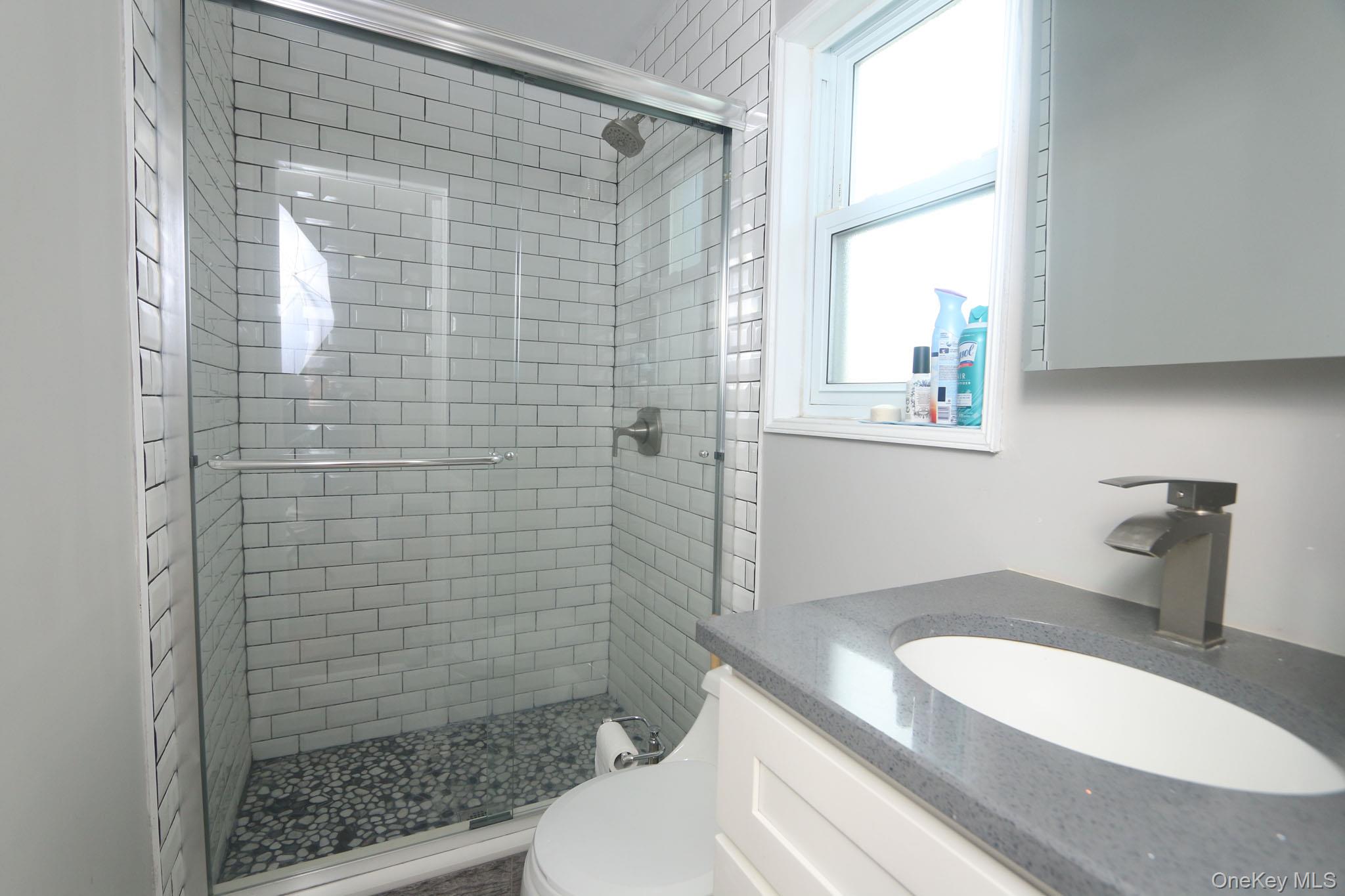 3260 Judith Lane – For Sale photo 19