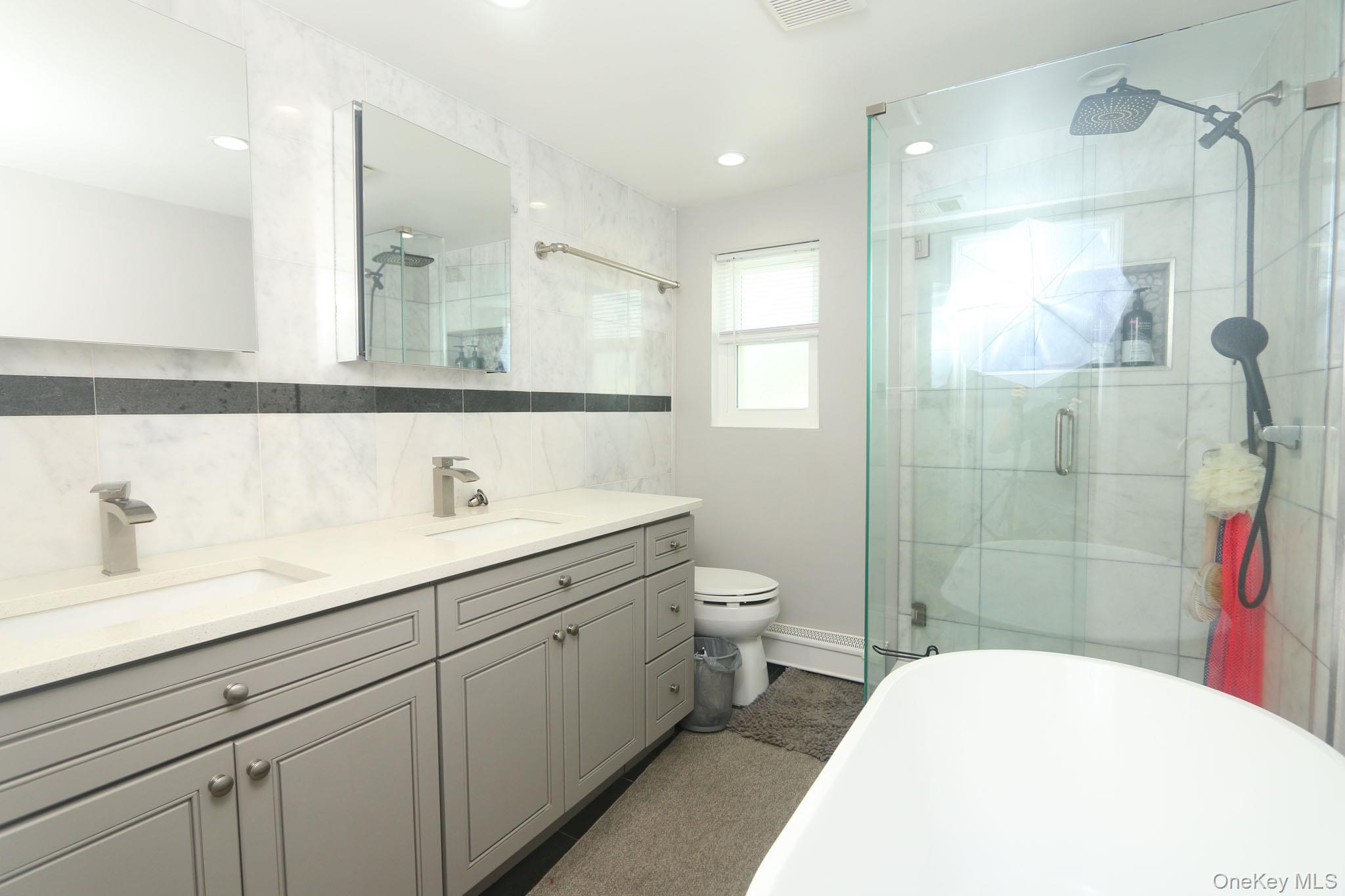 3260 Judith Lane – For Sale photo 21