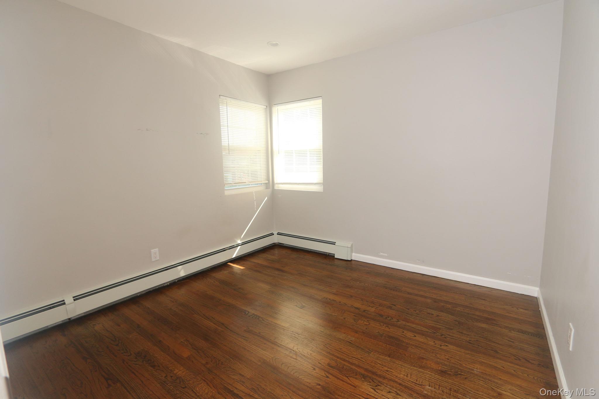 3260 Judith Lane – For Sale photo 17