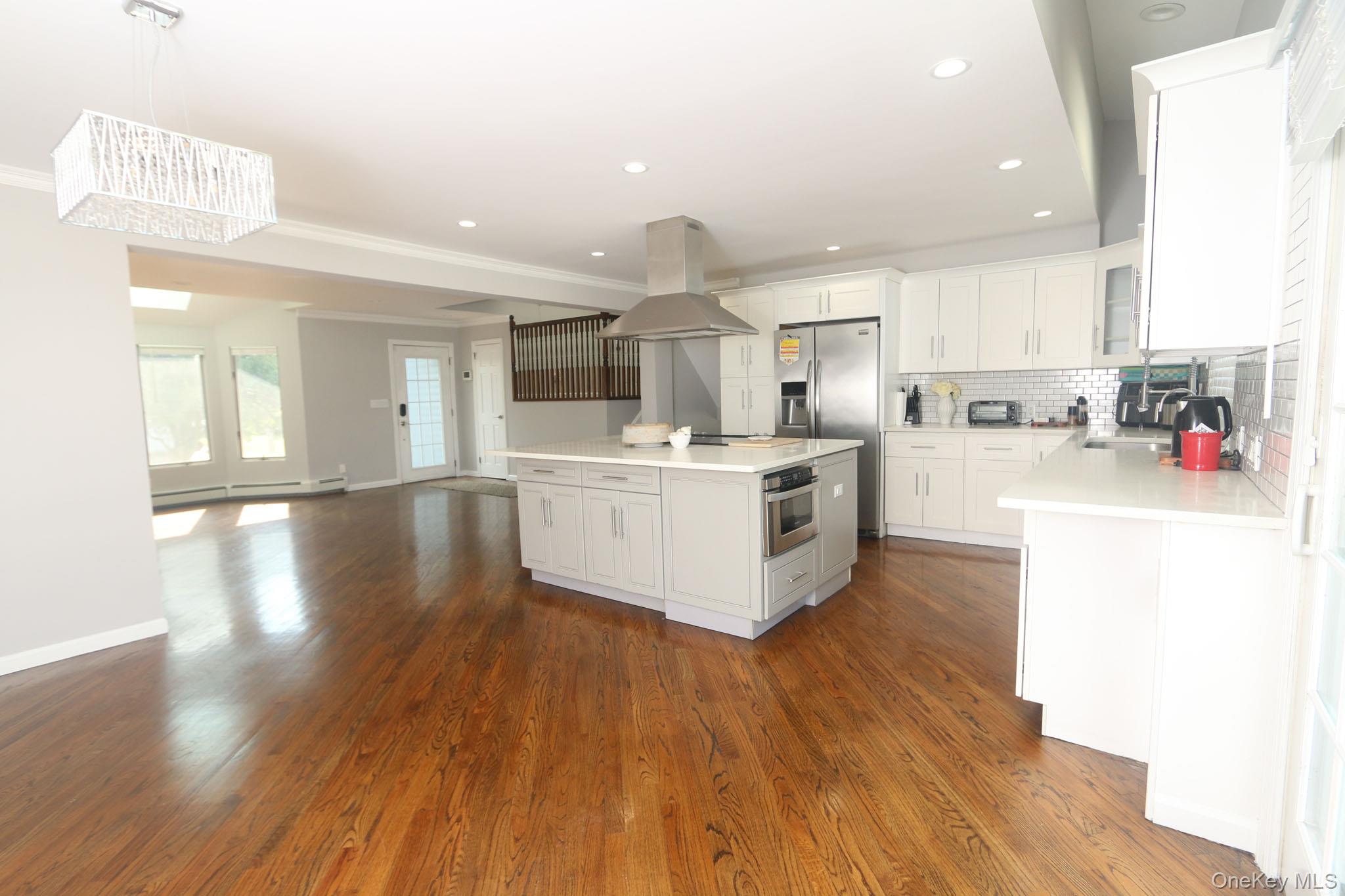 3260 Judith Lane – For Sale photo 8