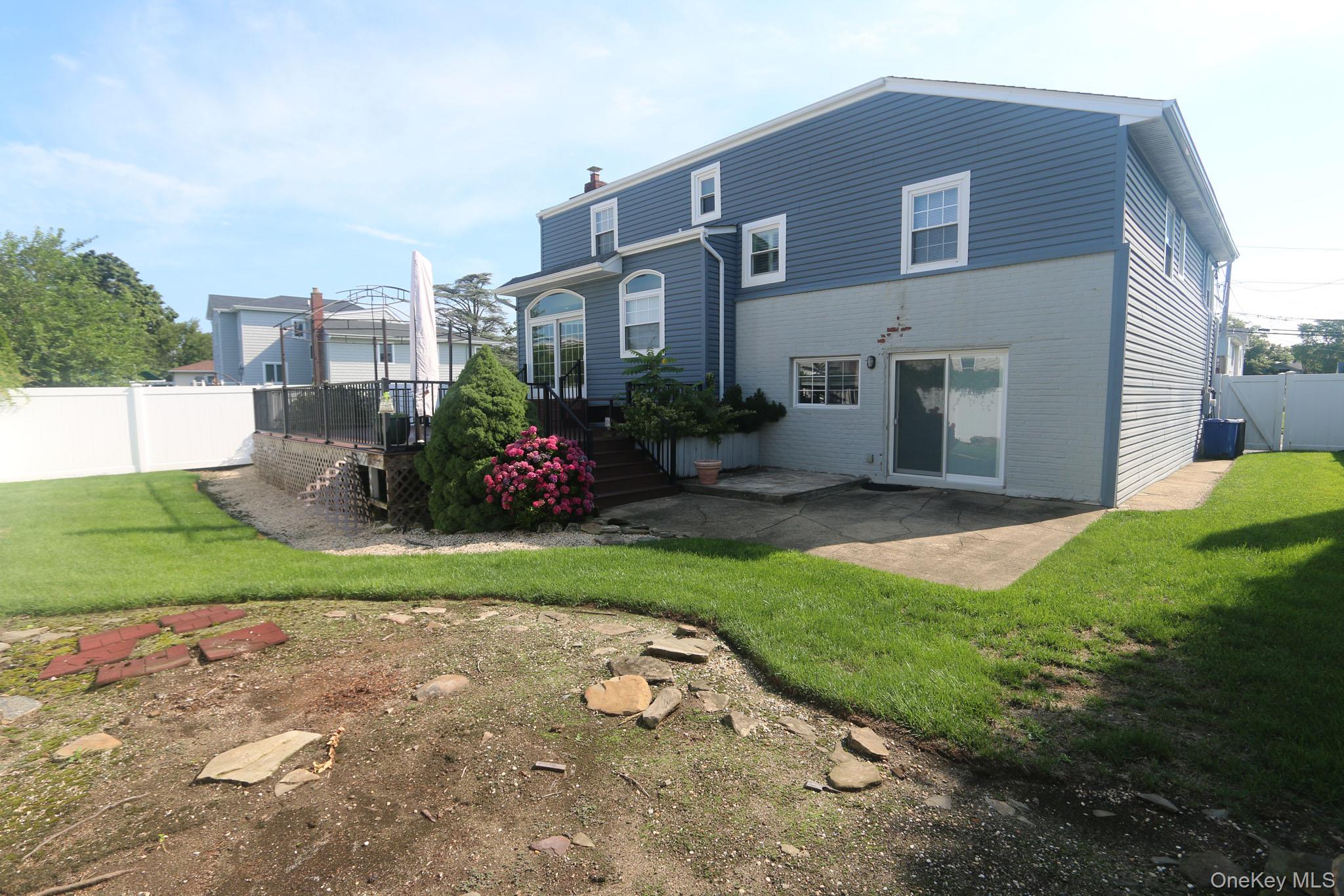 3260 Judith Lane – For Sale photo 24