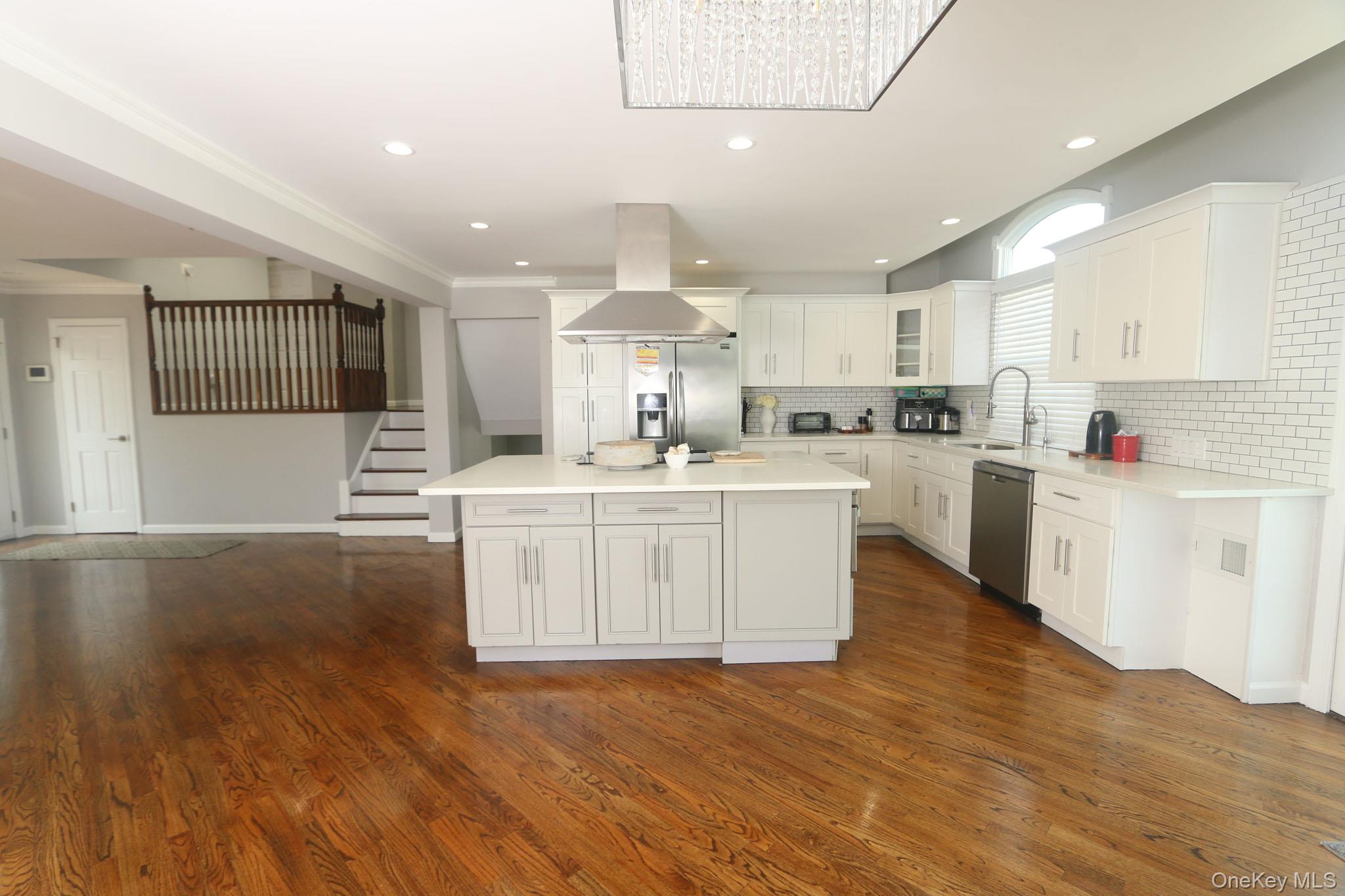 3260 Judith Lane – For Sale photo 7
