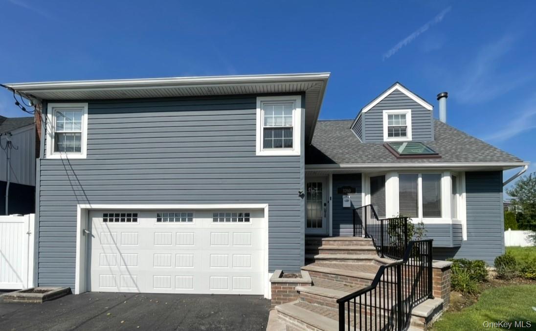 3260 Judith Lane – For Sale
