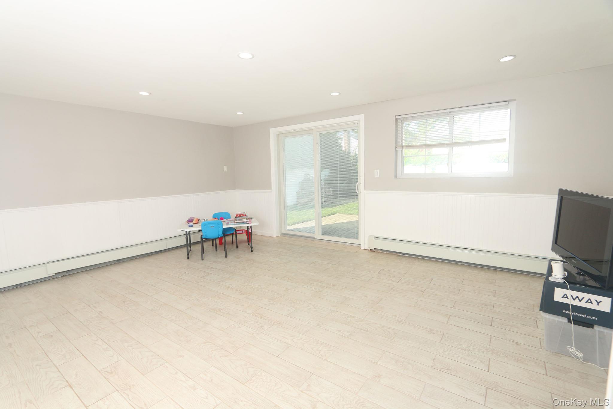 3260 Judith Lane – For Sale photo 10