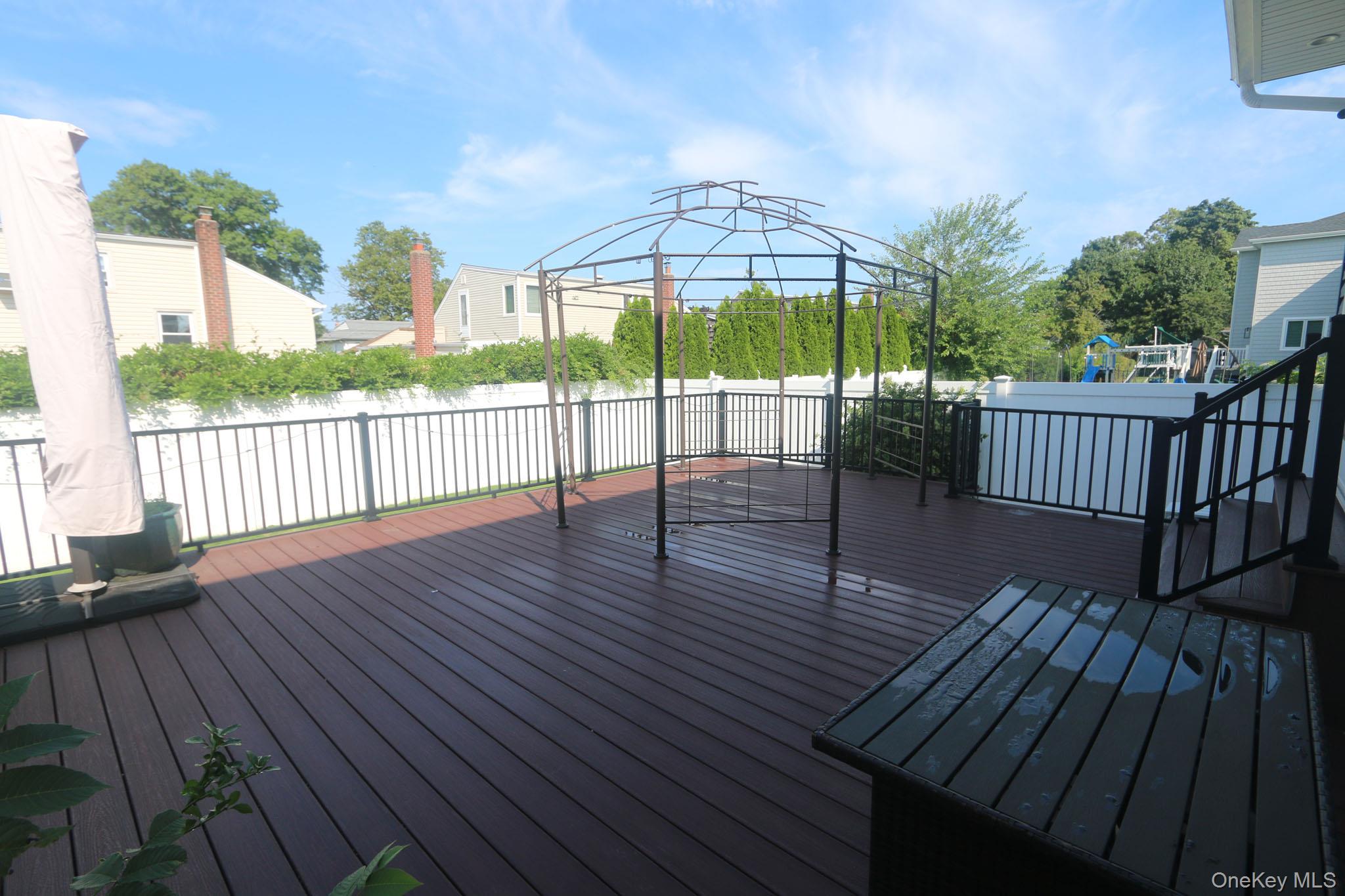 3260 Judith Lane – For Sale photo 29