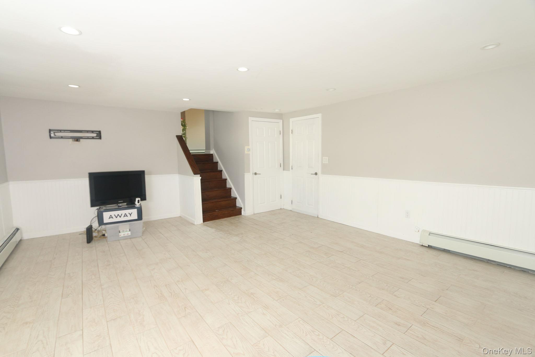 3260 Judith Lane – For Sale photo 11