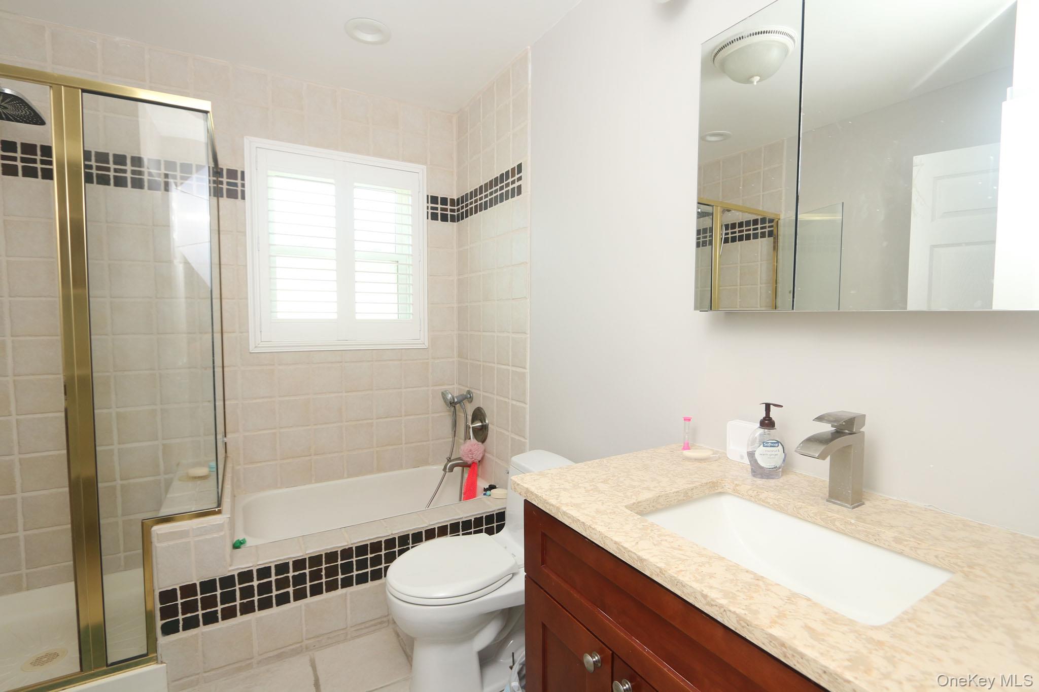 3260 Judith Lane – For Sale photo 20