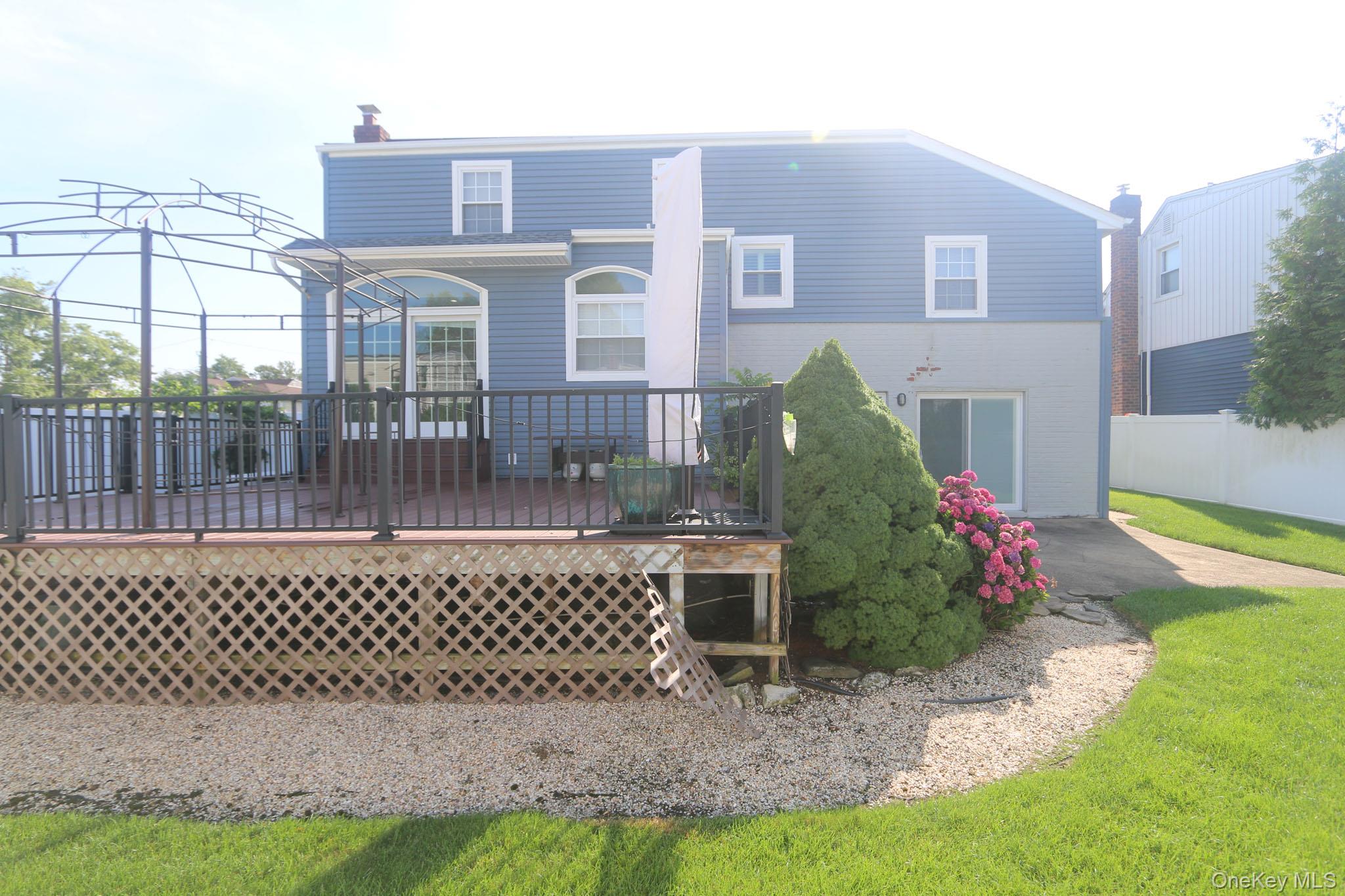 3260 Judith Lane – For Sale photo 25