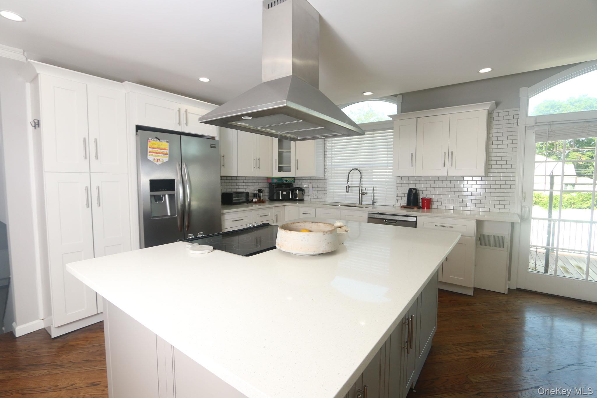 3260 Judith Lane – For Sale photo 4