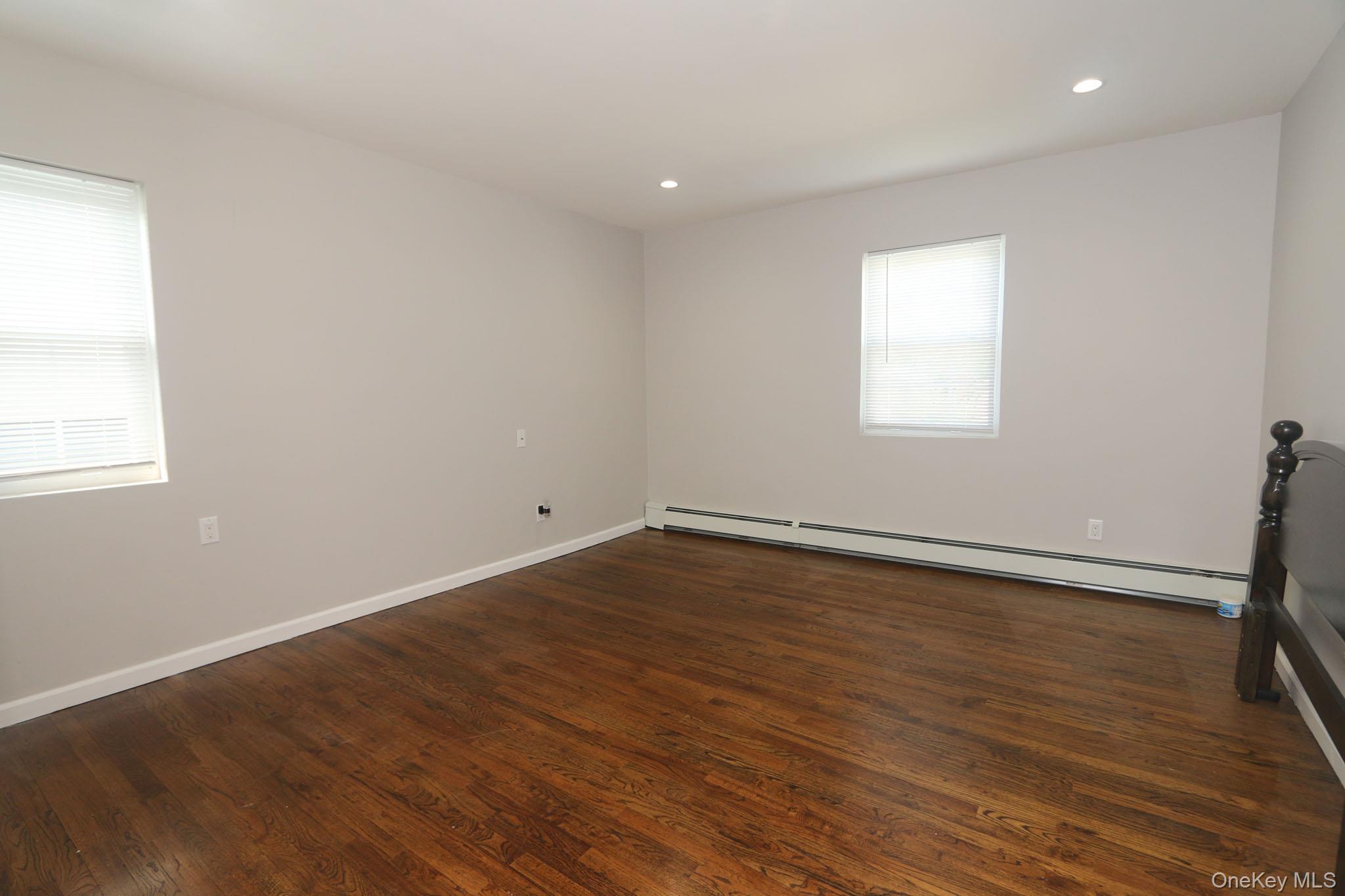 3260 Judith Lane – For Sale photo 18