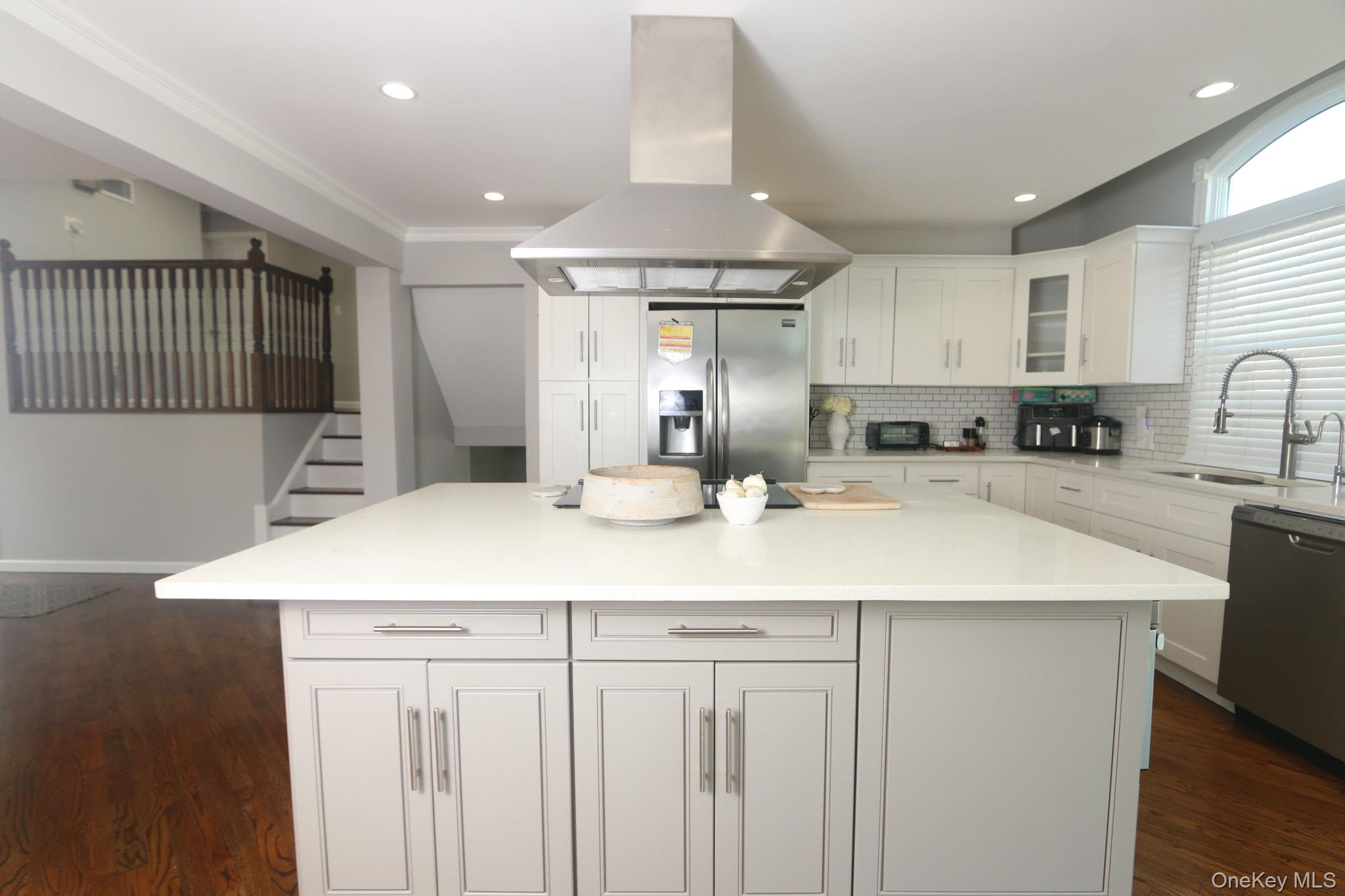 3260 Judith Lane – For Sale photo 9