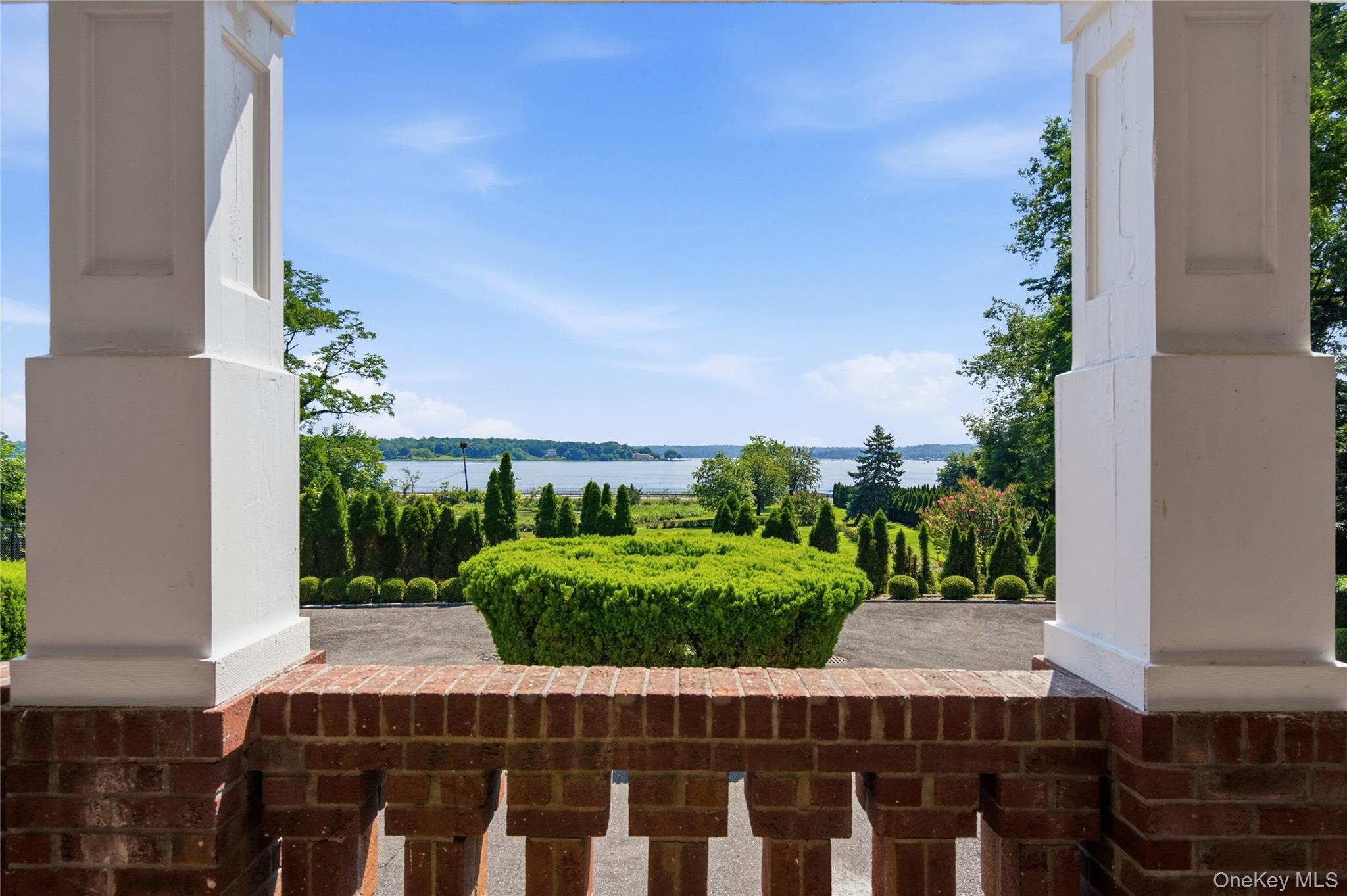 1007 W Shore Road – For Sale photo 41
