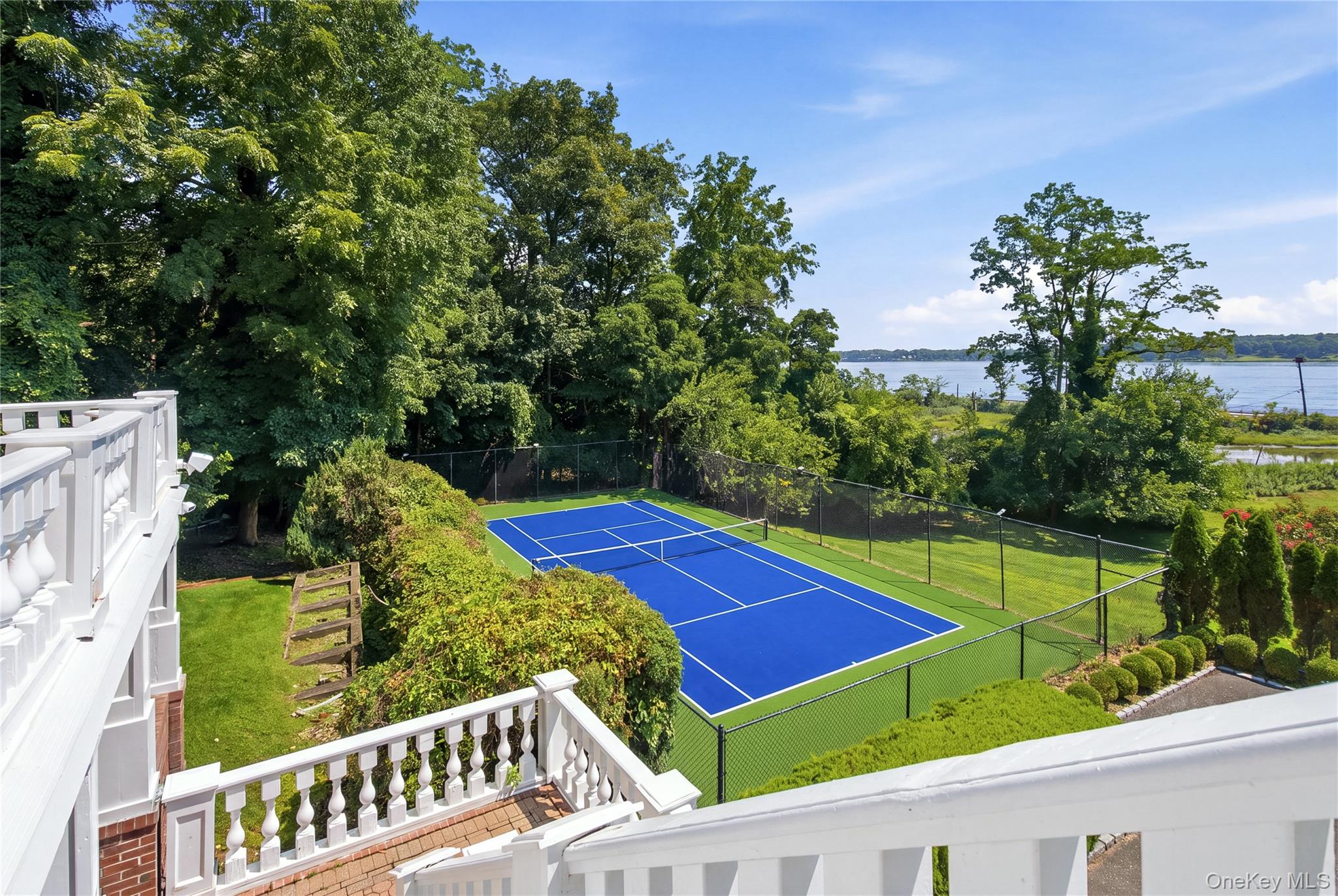 1007 W Shore Road – For Sale photo 46
