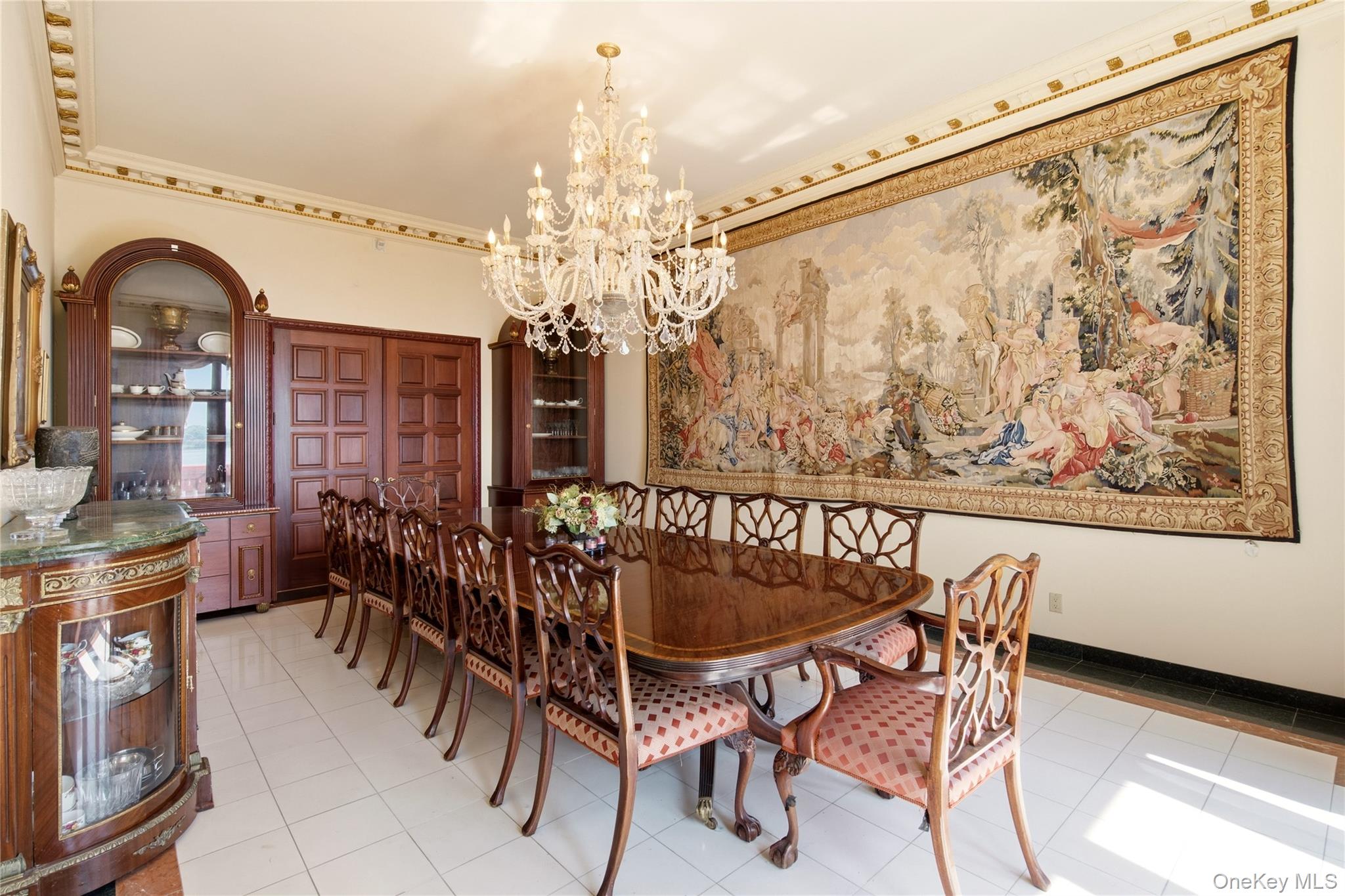 1007 W Shore Road – For Sale photo 14