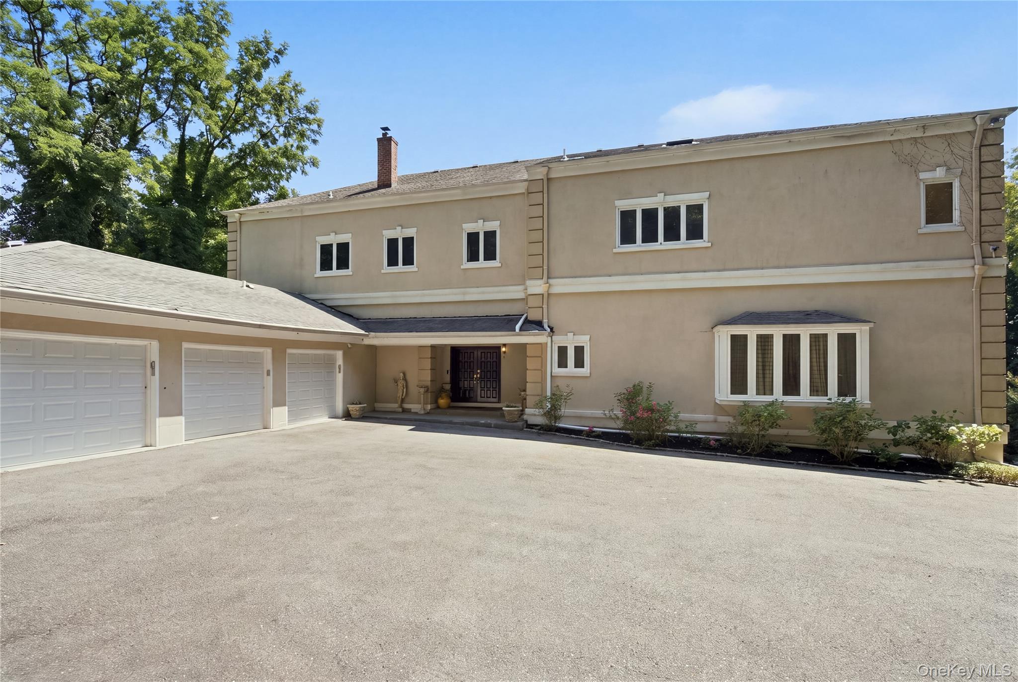 1007 W Shore Road – For Sale photo 48