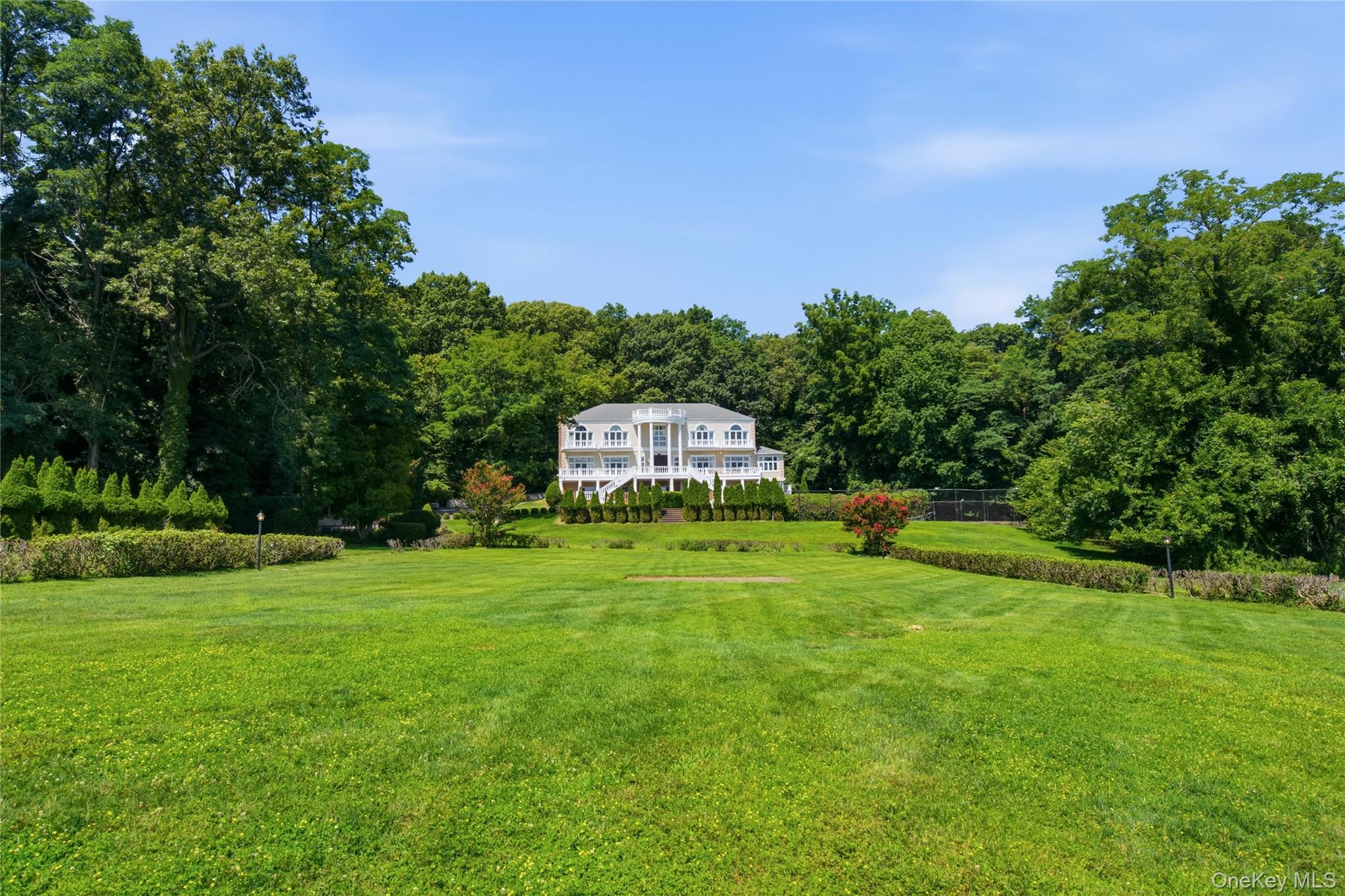 1007 W Shore Road – For Sale photo 6