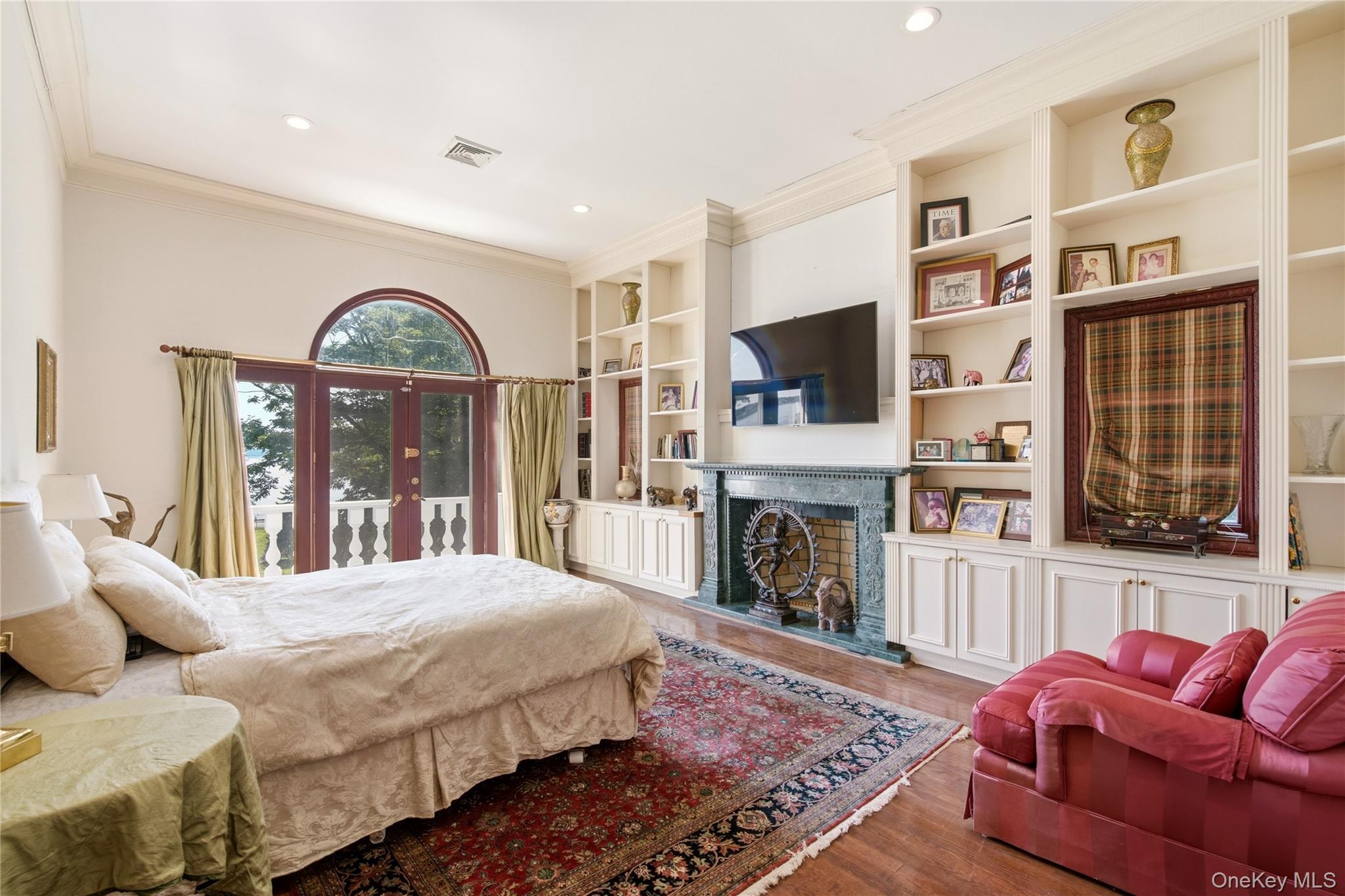 1007 W Shore Road – For Sale photo 35