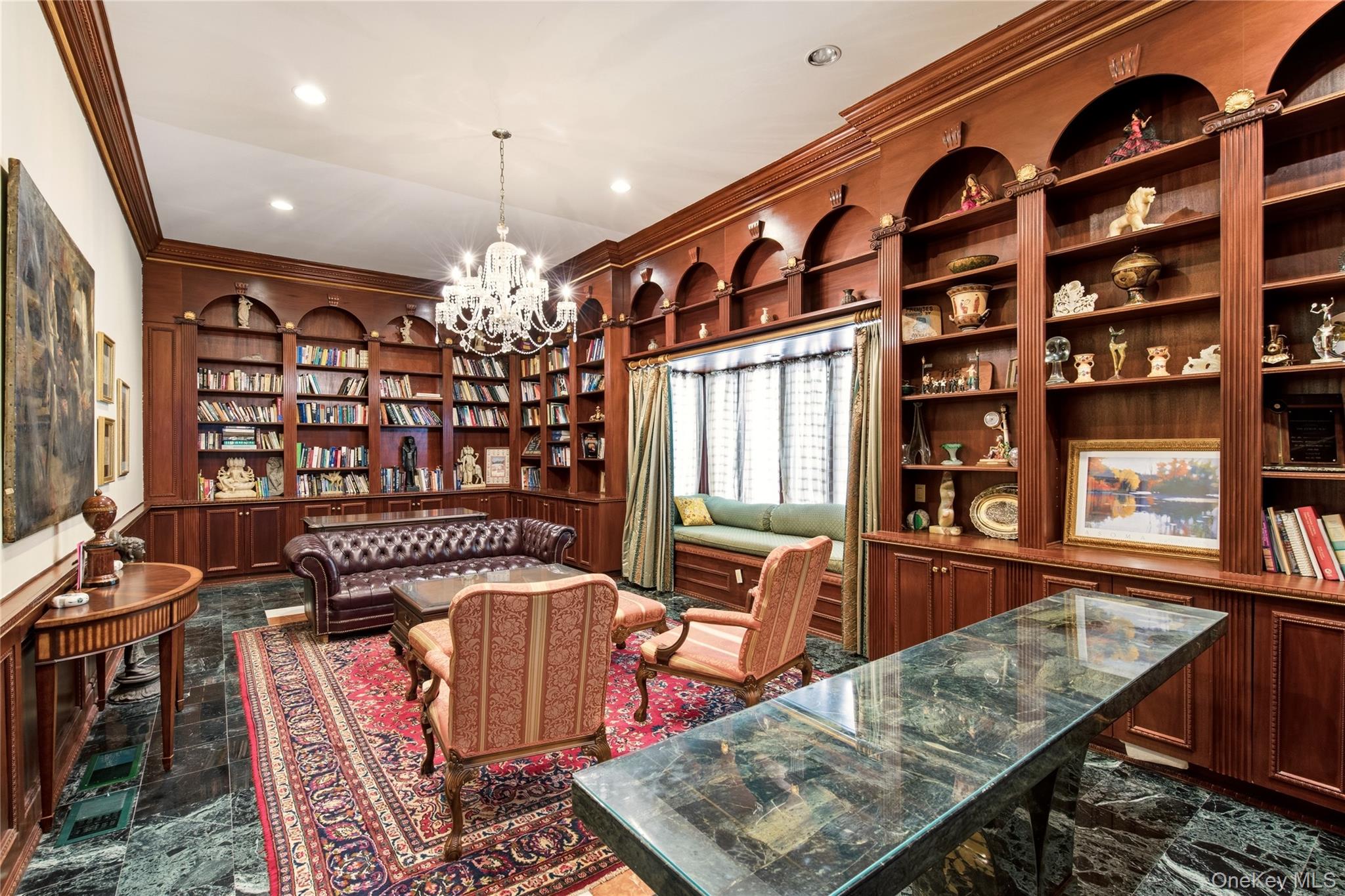 1007 W Shore Road – For Sale photo 24