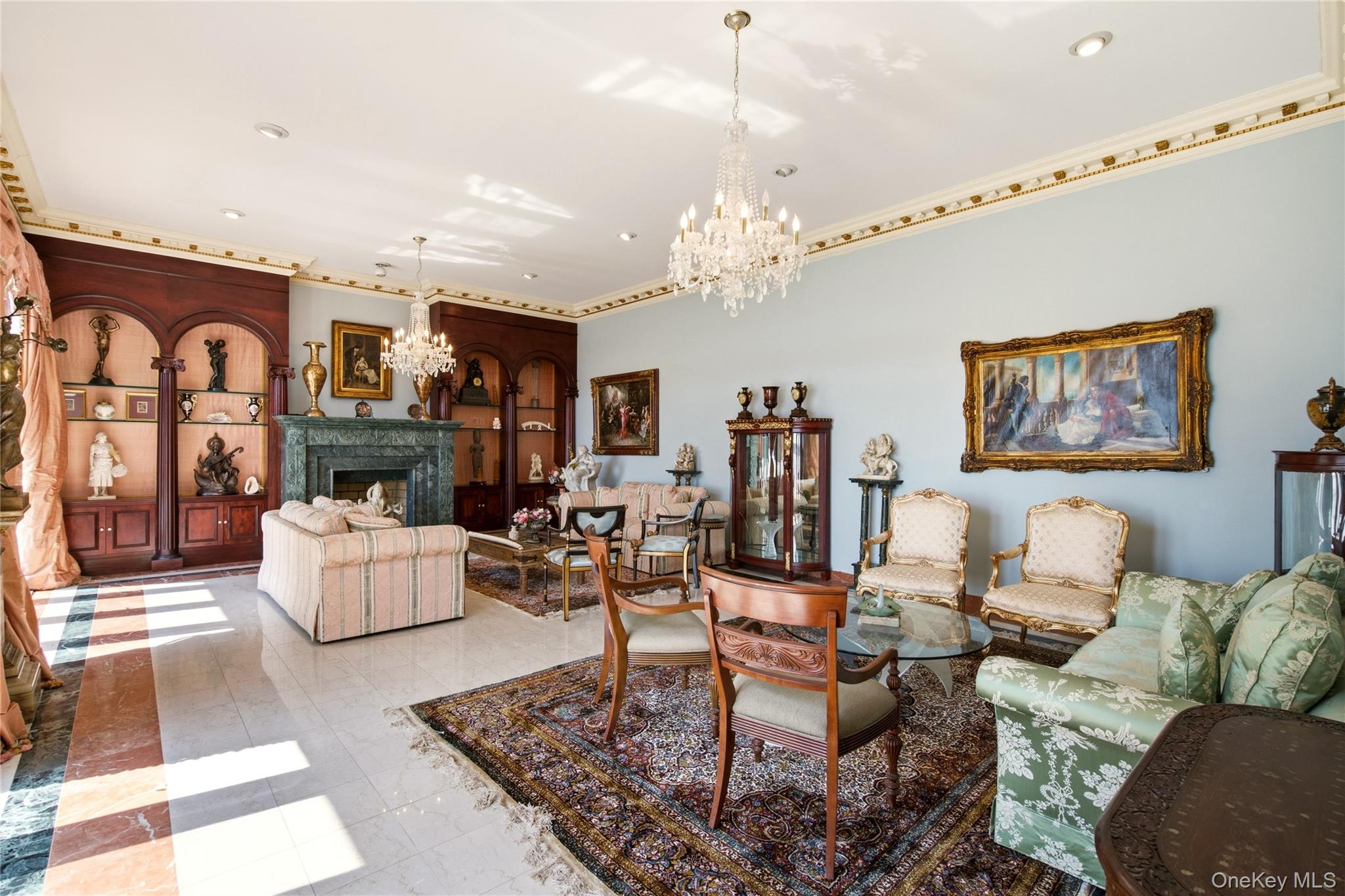 1007 W Shore Road – For Sale photo 10