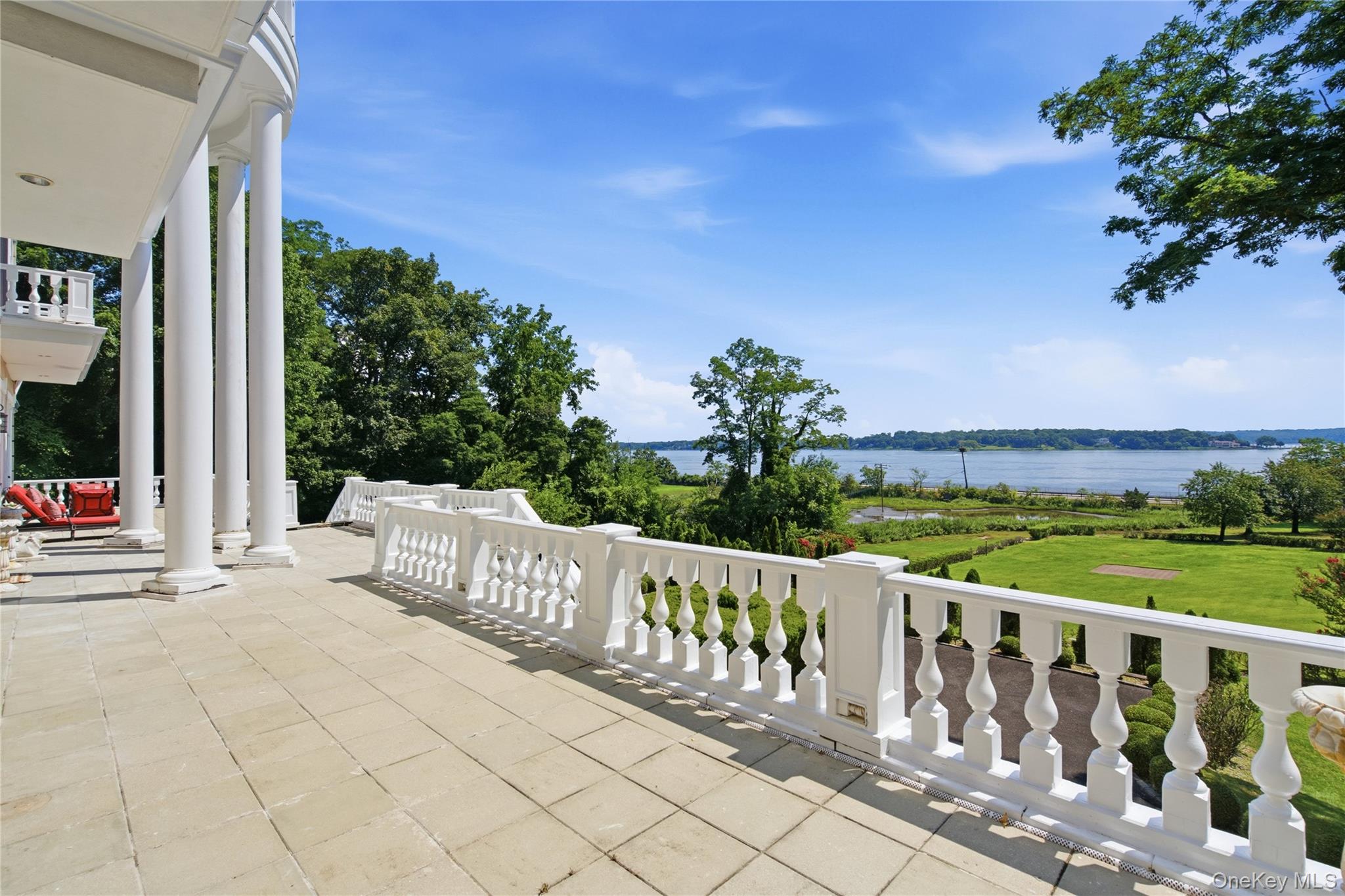 1007 W Shore Road – For Sale photo 45