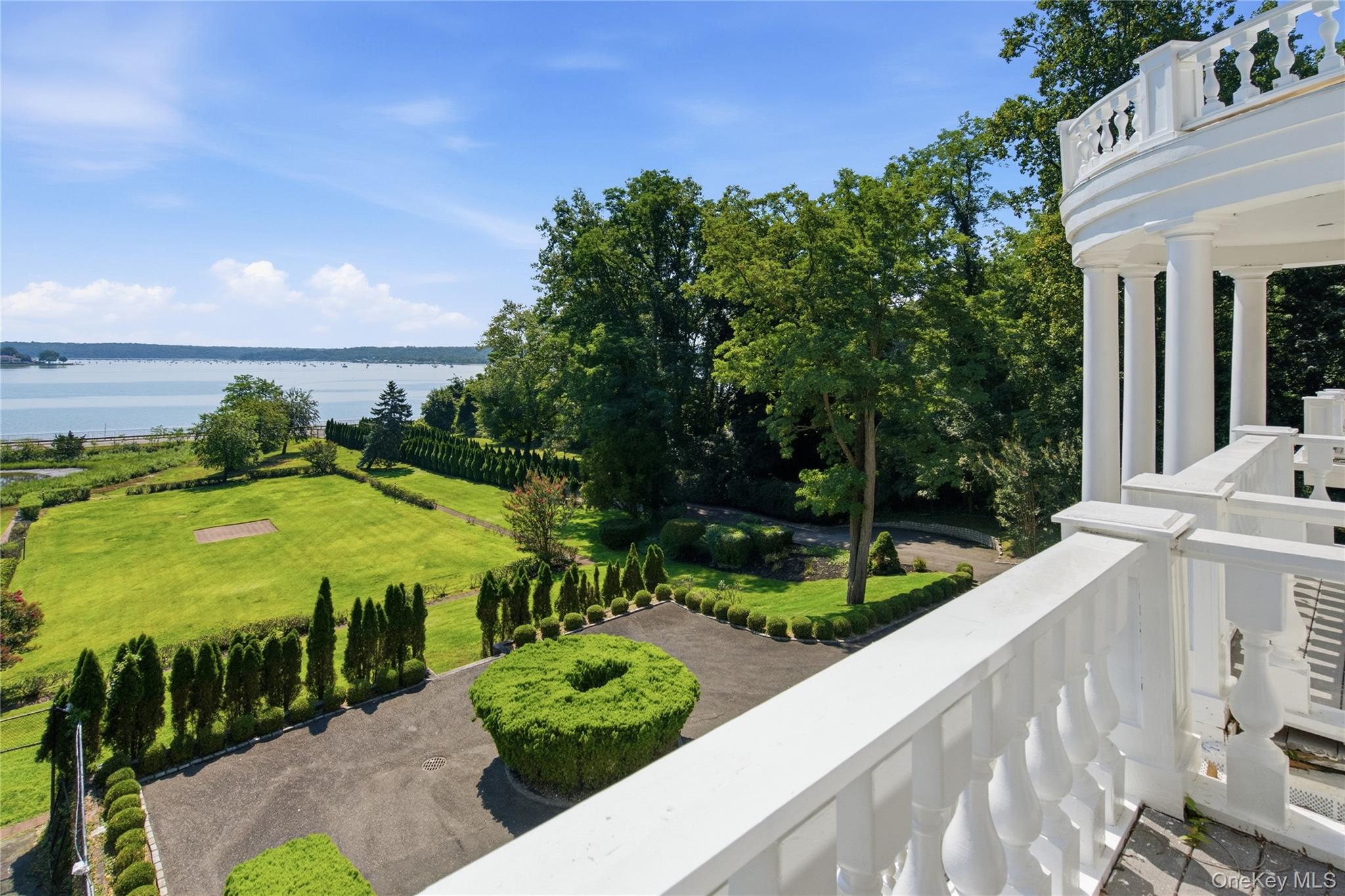 1007 W Shore Road – For Sale photo 22