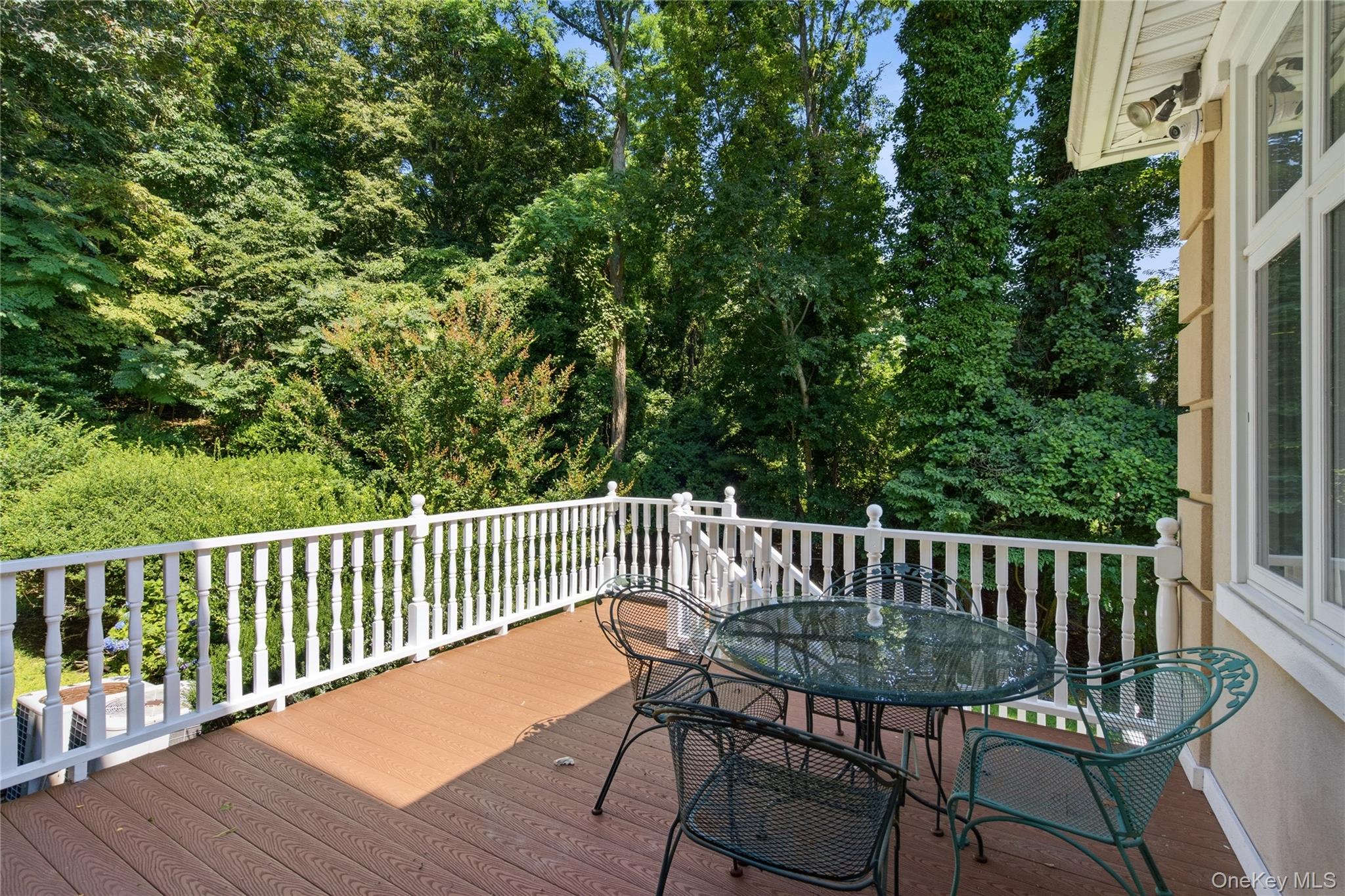 1007 W Shore Road – For Sale photo 21