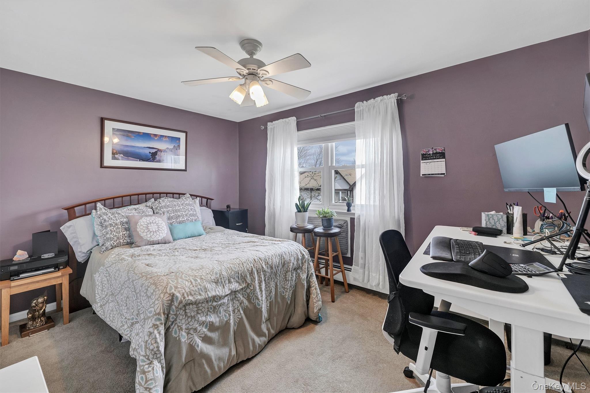 19 Somerset Drive – For Sale photo 19