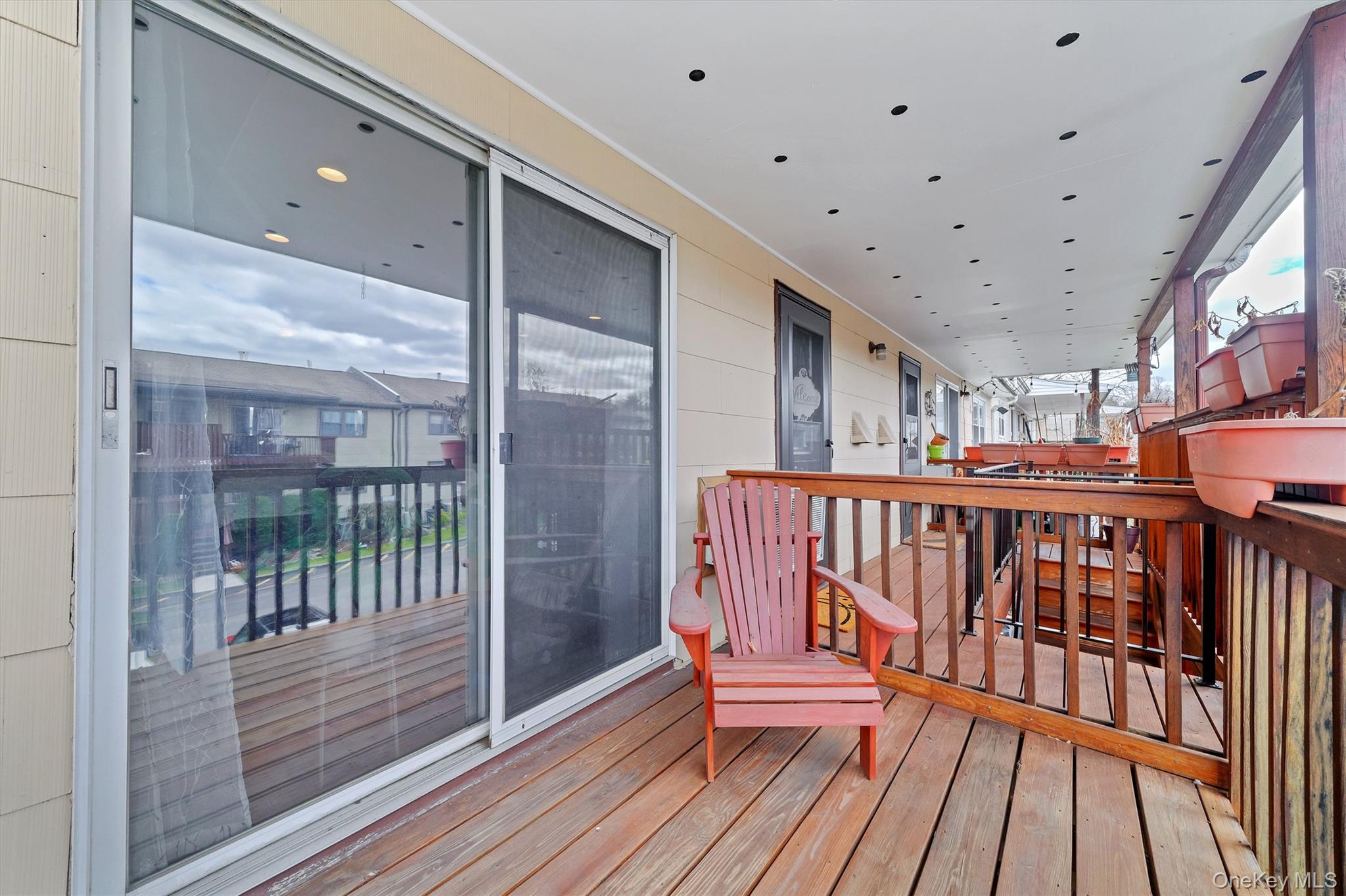 19 Somerset Drive – For Sale photo 26