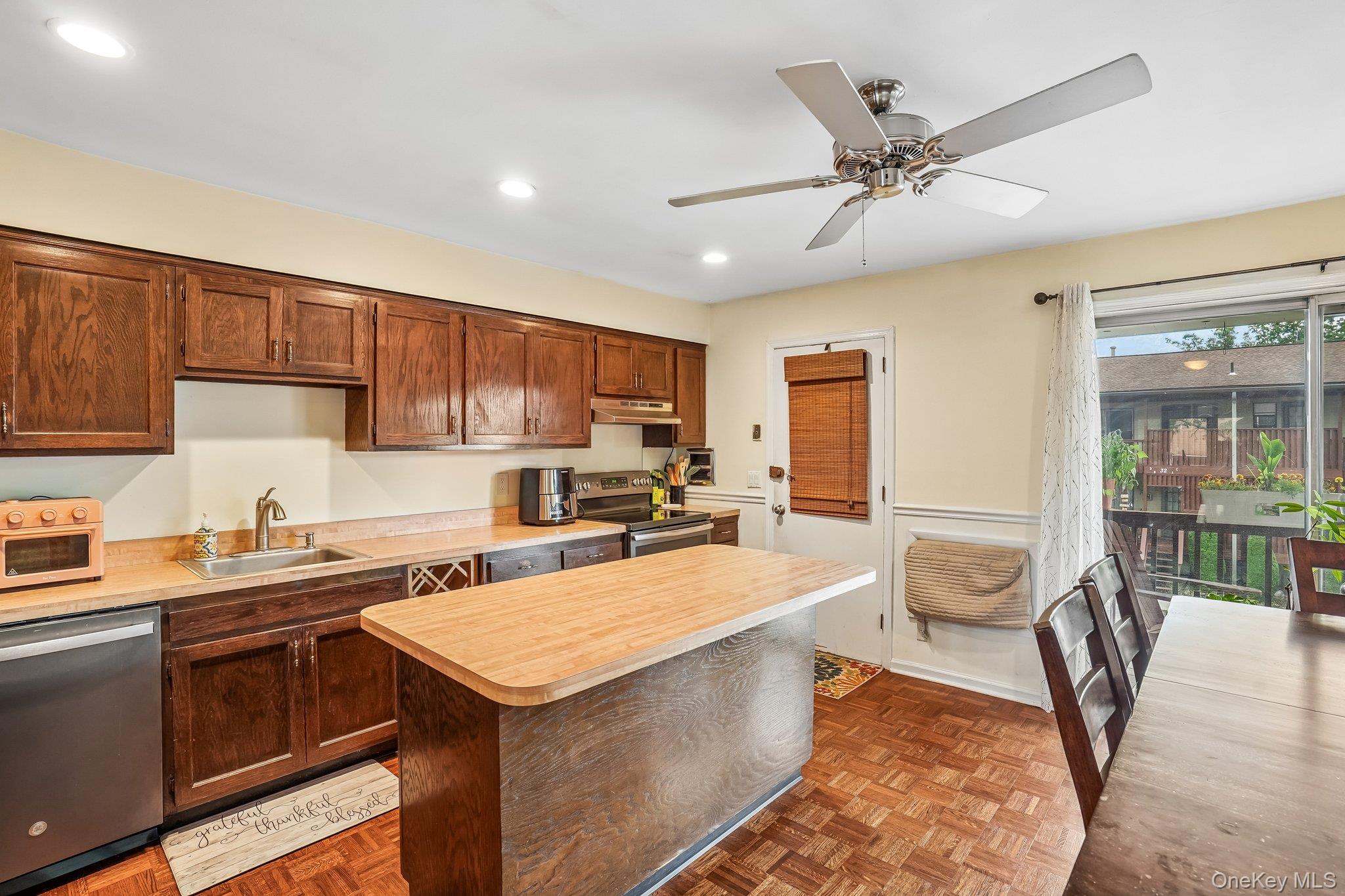 19 Somerset Drive – For Sale photo 15