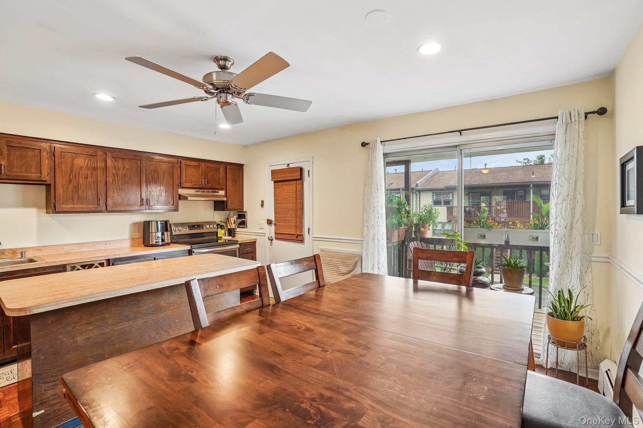 19 Somerset Drive – For Sale photo 16