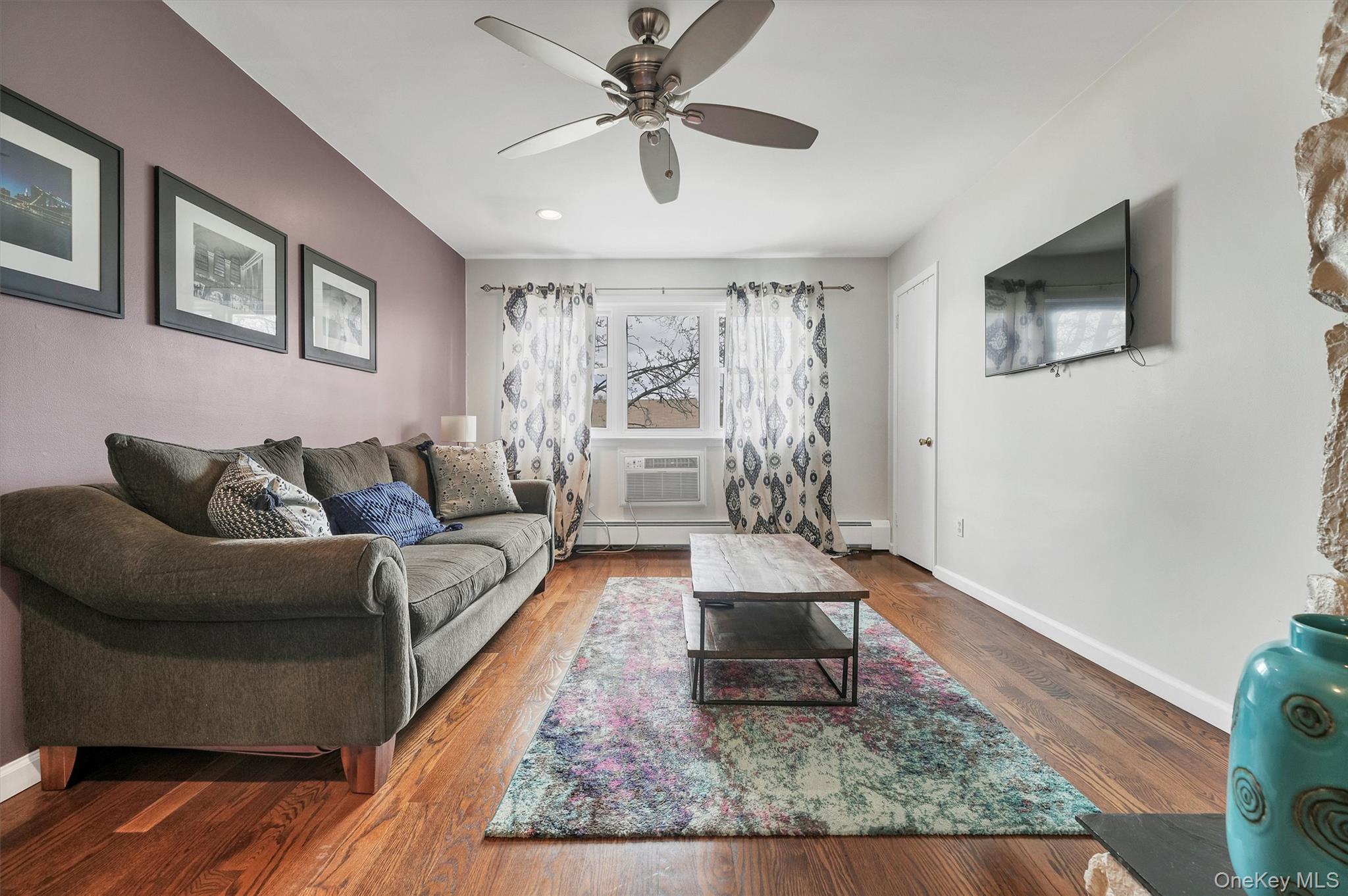 19 Somerset Drive – For Sale photo 5