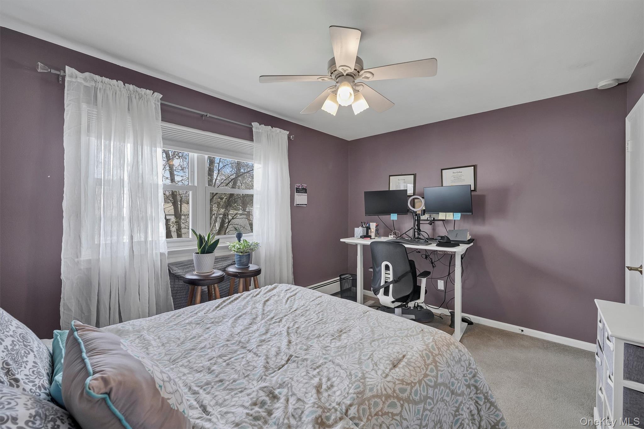 19 Somerset Drive – For Sale photo 20