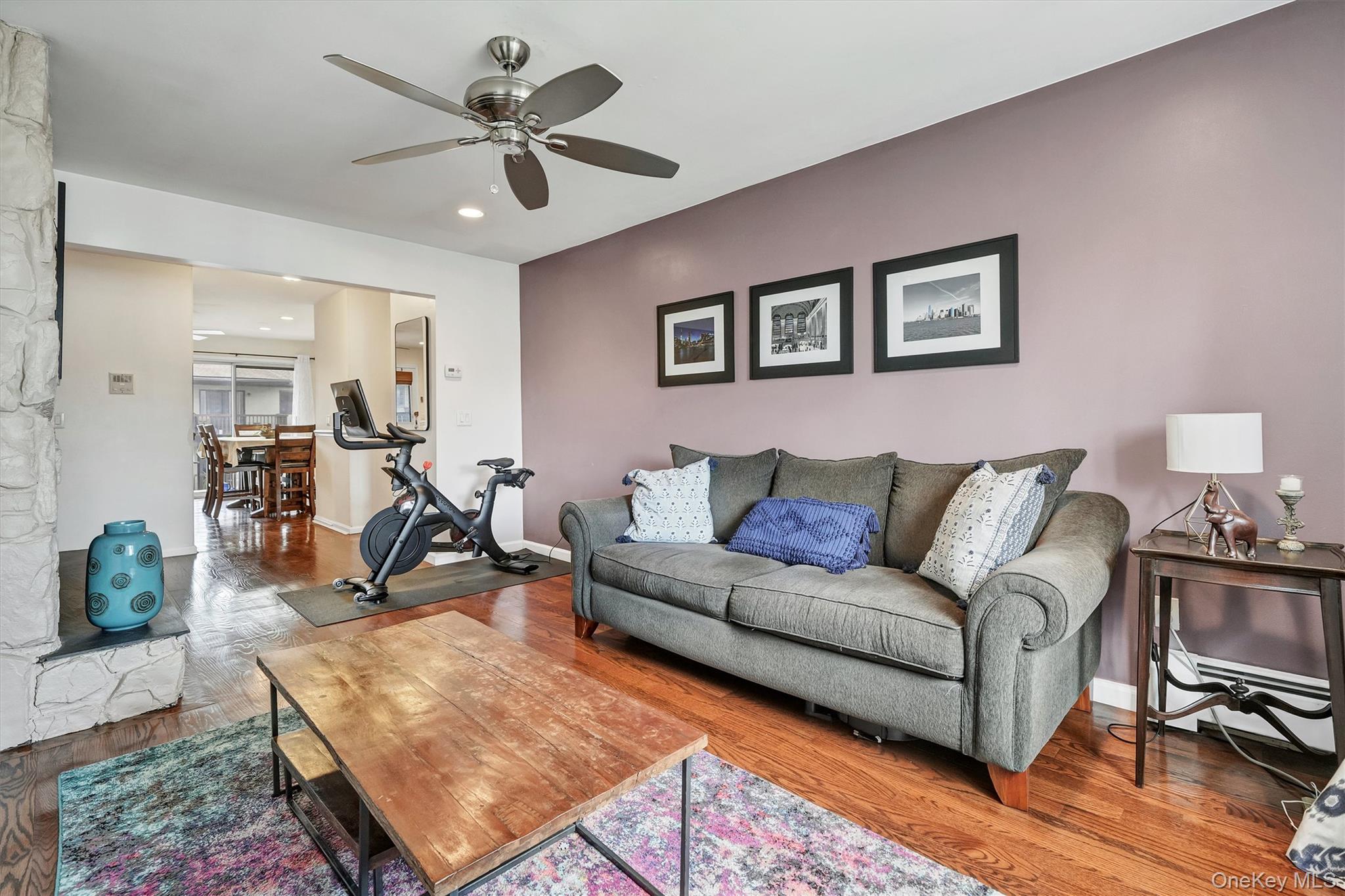 19 Somerset Drive – For Sale photo 9