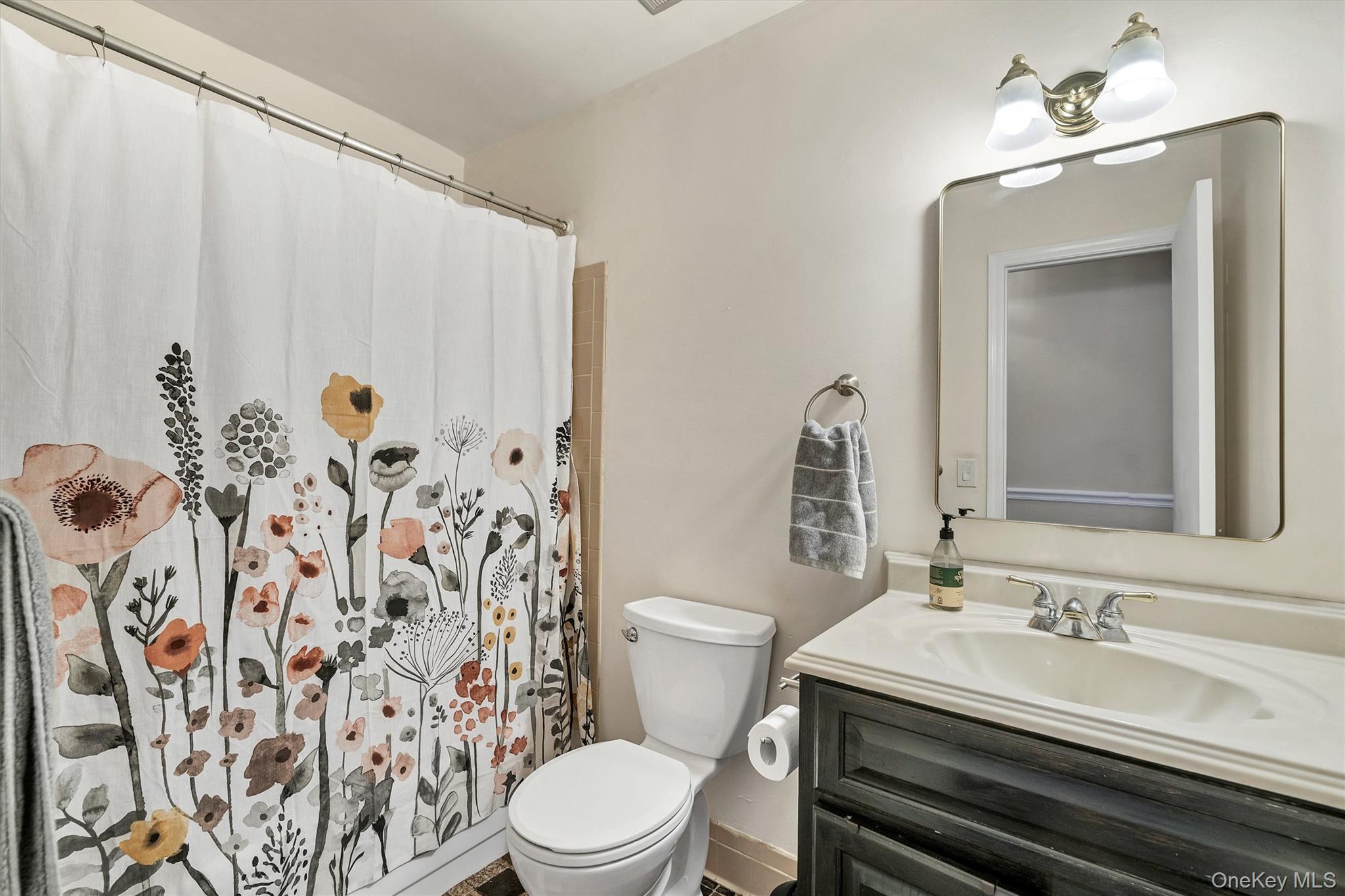 19 Somerset Drive – For Sale photo 18
