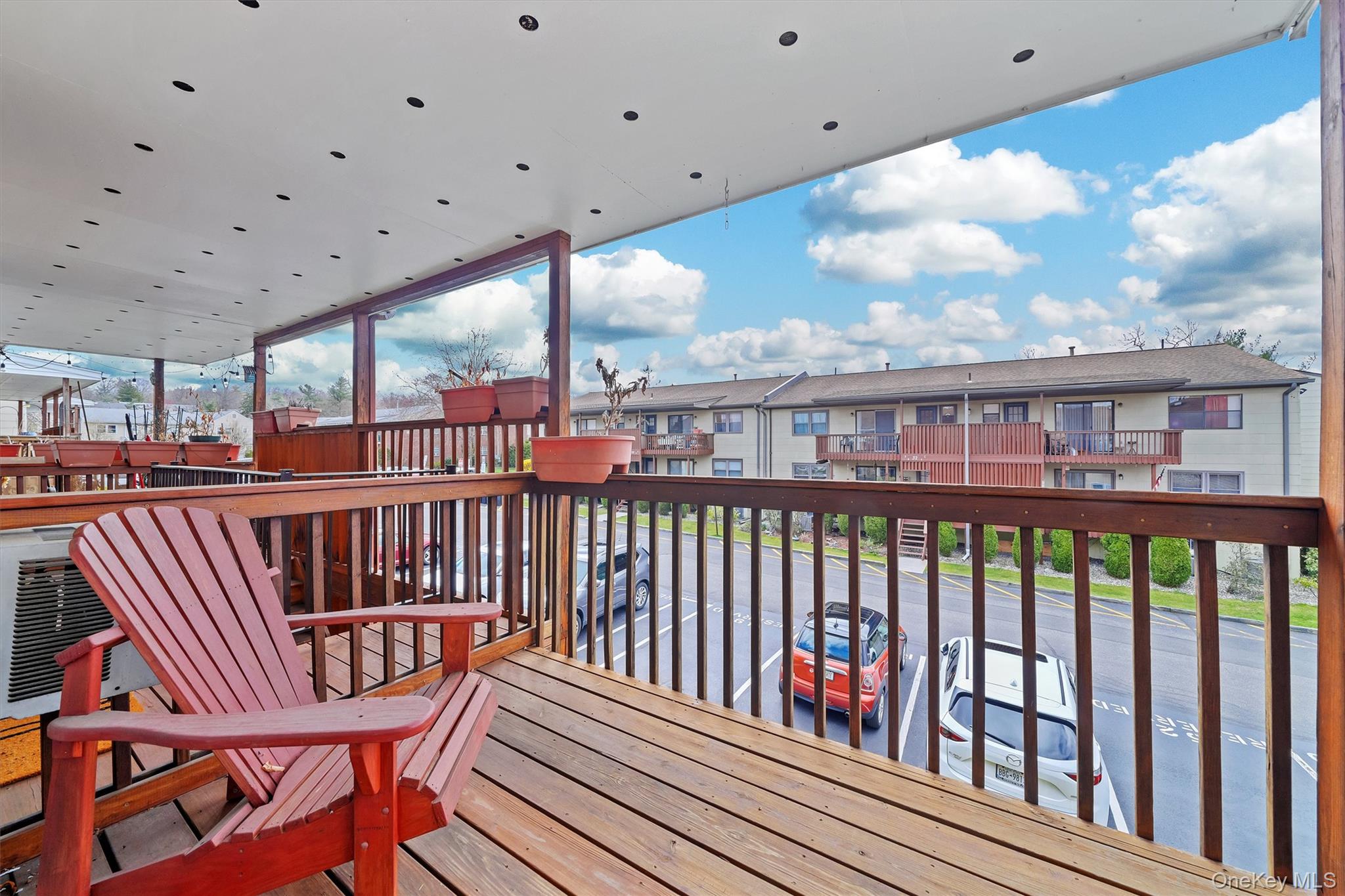 19 Somerset Drive – For Sale photo 25