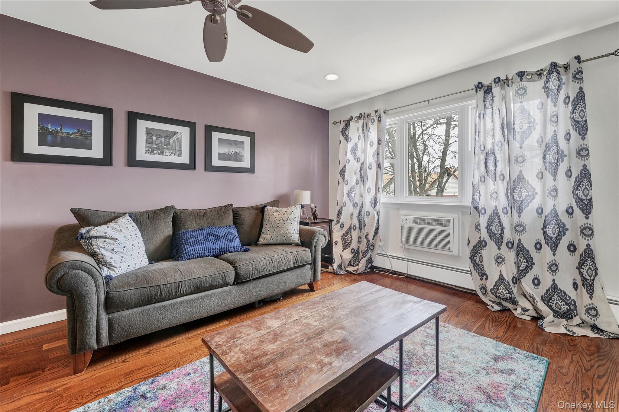 19 Somerset Drive – For Sale photo 8