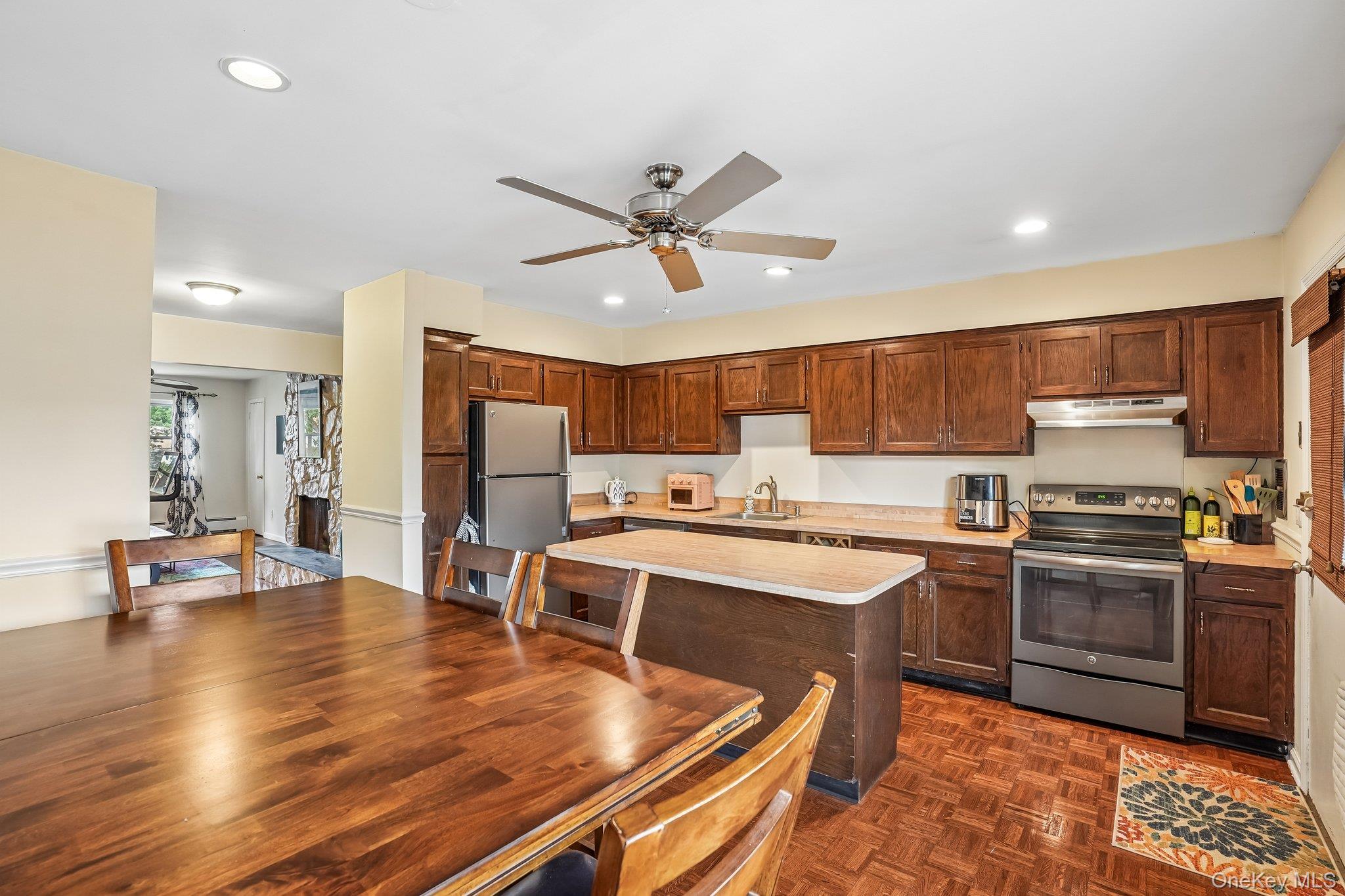 19 Somerset Drive – For Sale photo 17